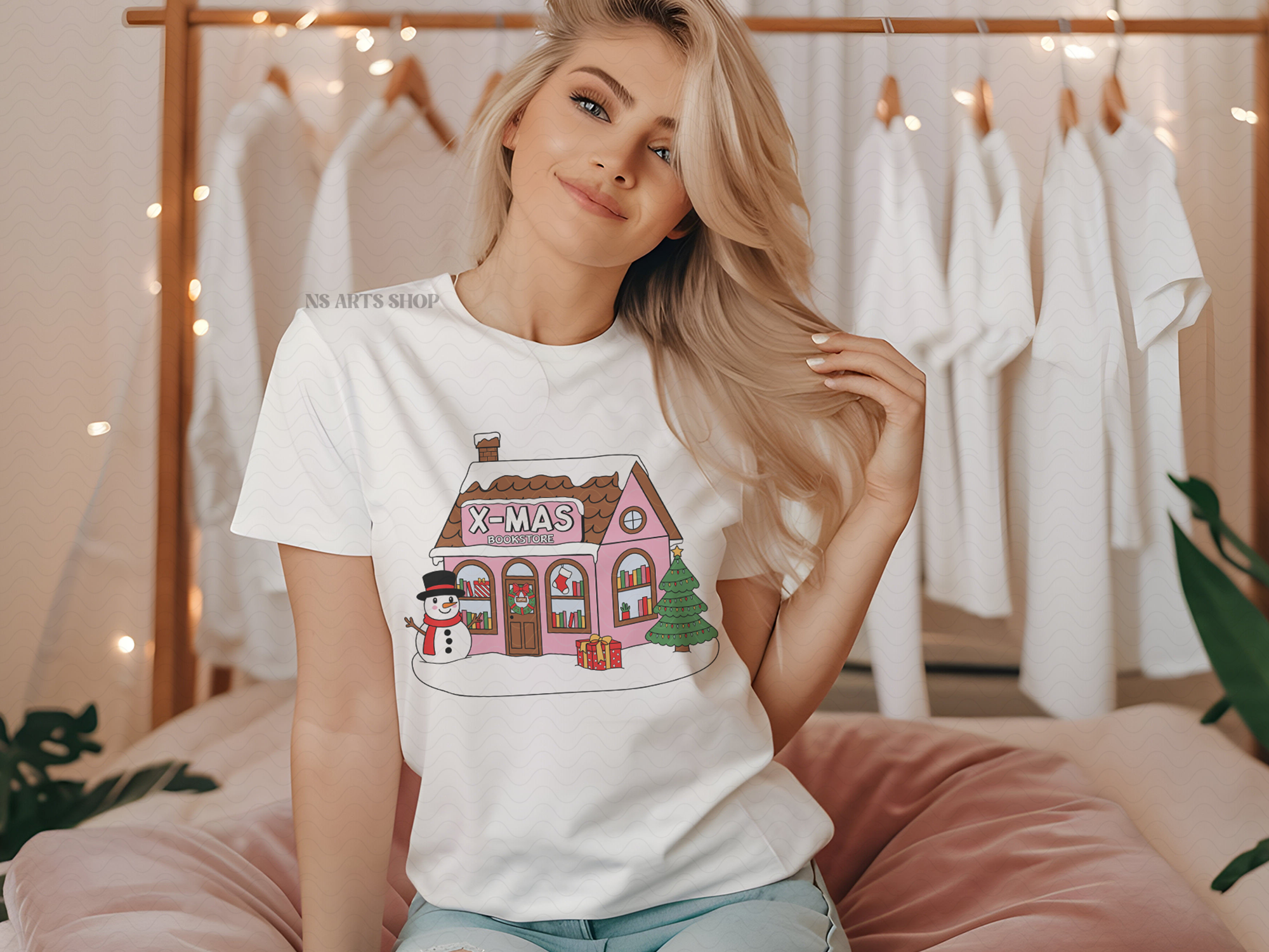 christmas-bookstore-svg-file.png