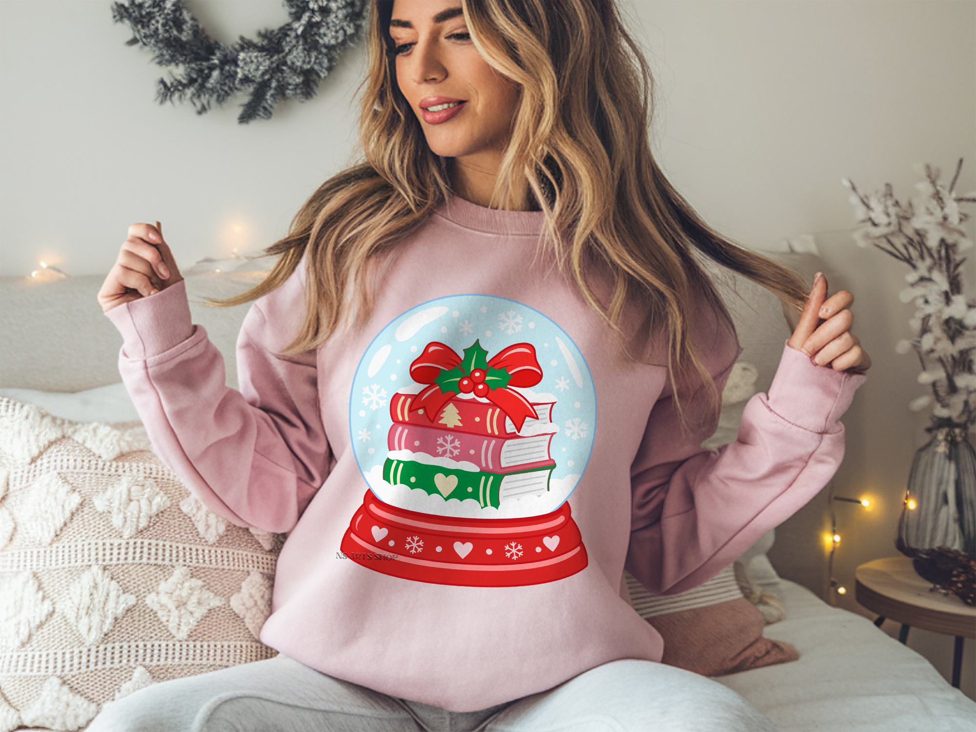 book-snow-globe-svg-design_2.png