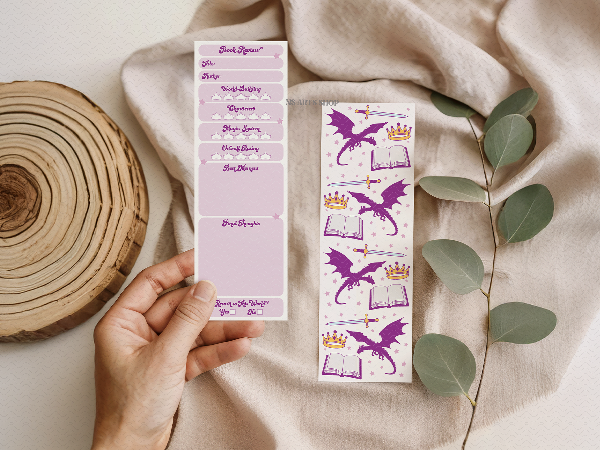 fantasy-book-review-bookmark-svg.png