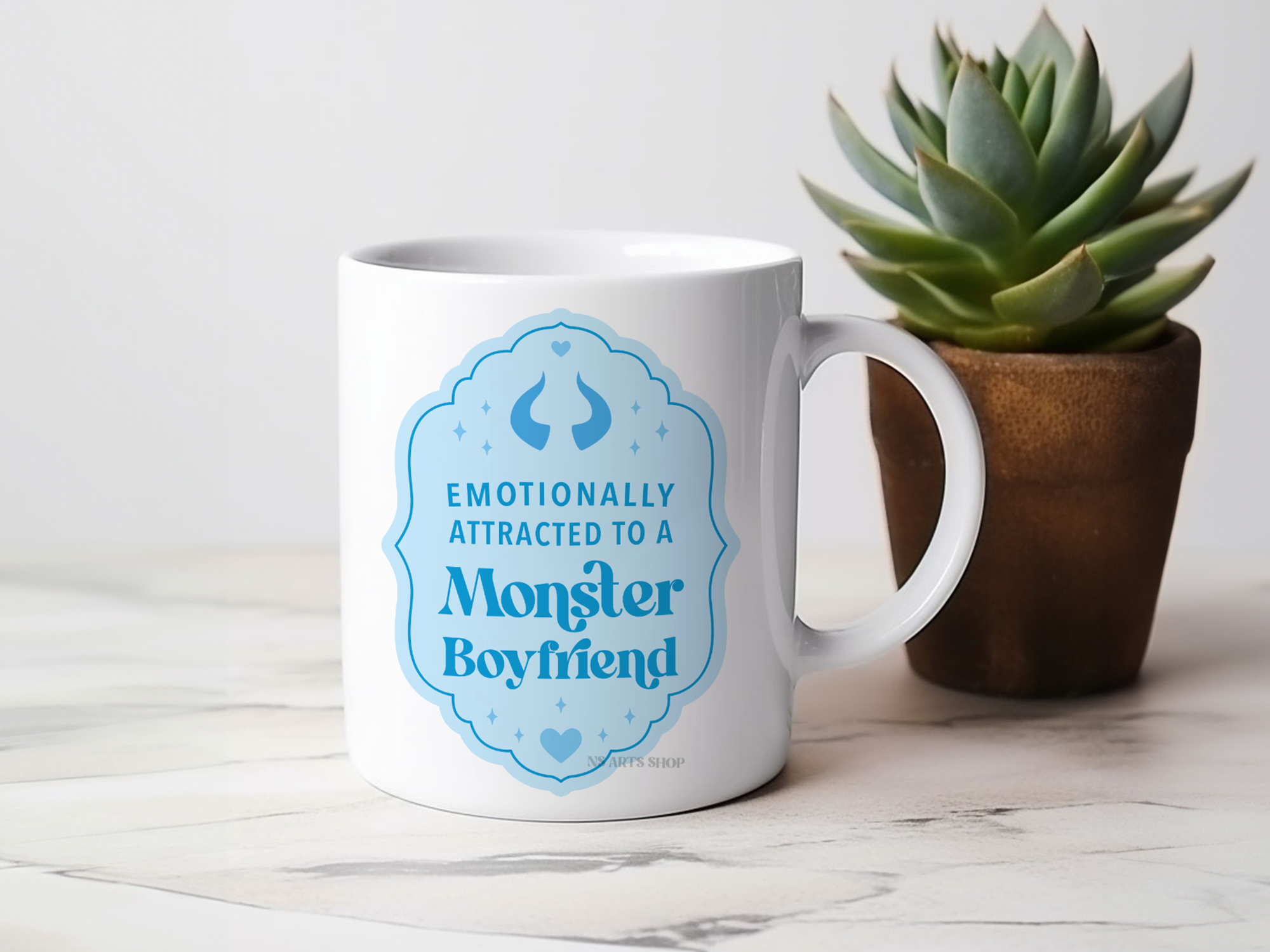 monster-romace-svg-png-.png