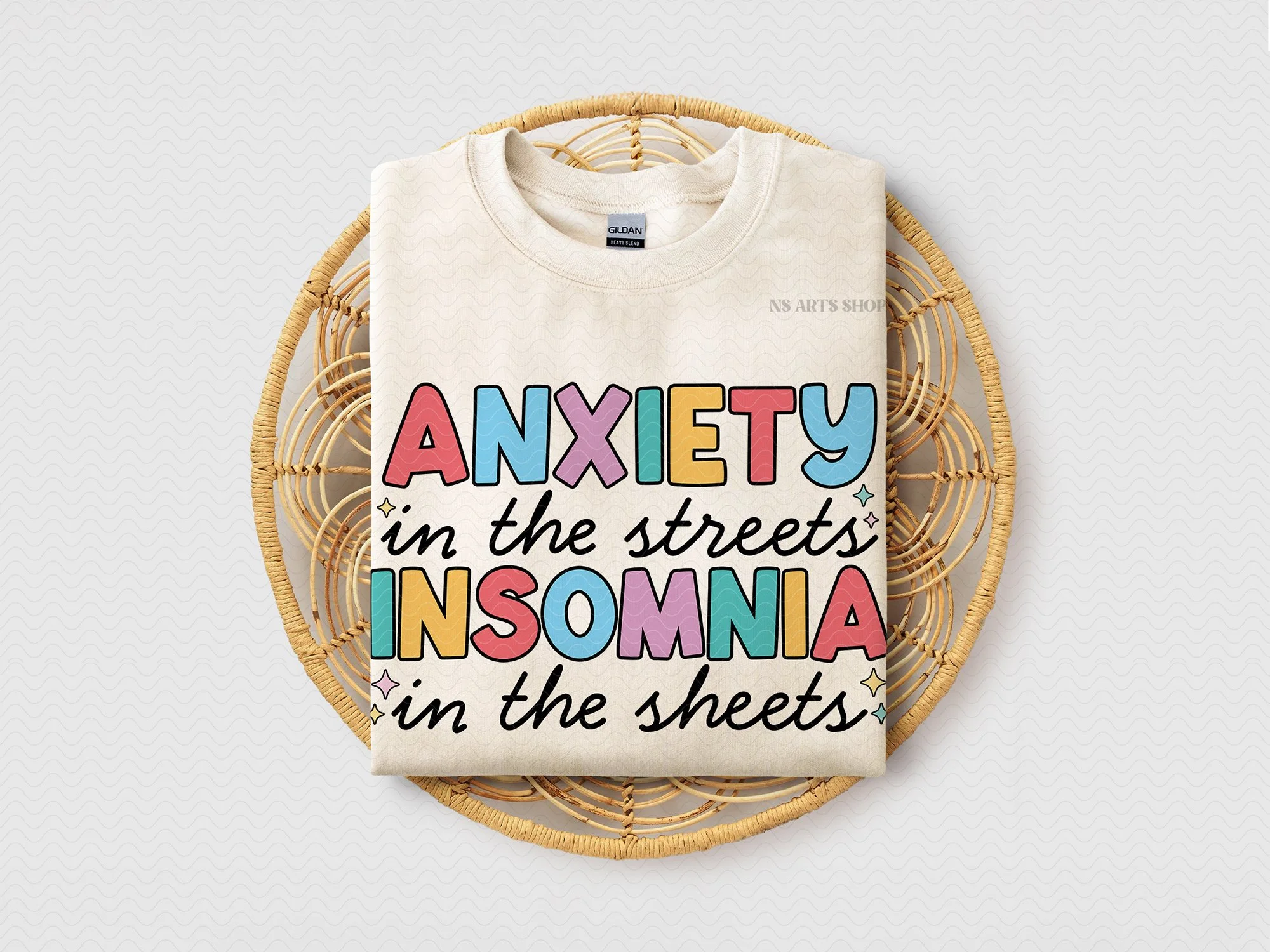 anxiety-in-the-streets-insomnia-in-the-sheets-svg.jpg