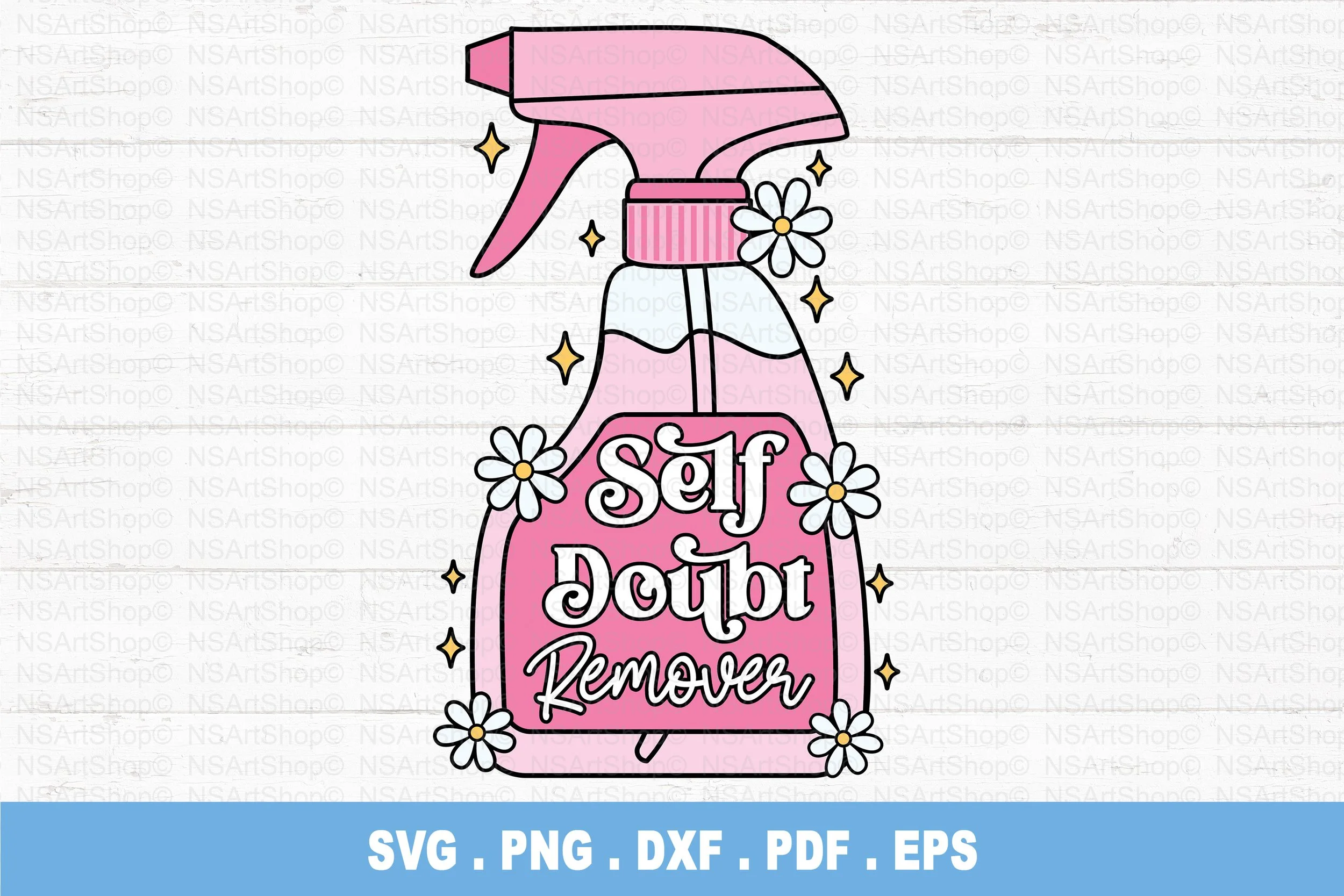 self-doubt-remover-png-svg.jpg