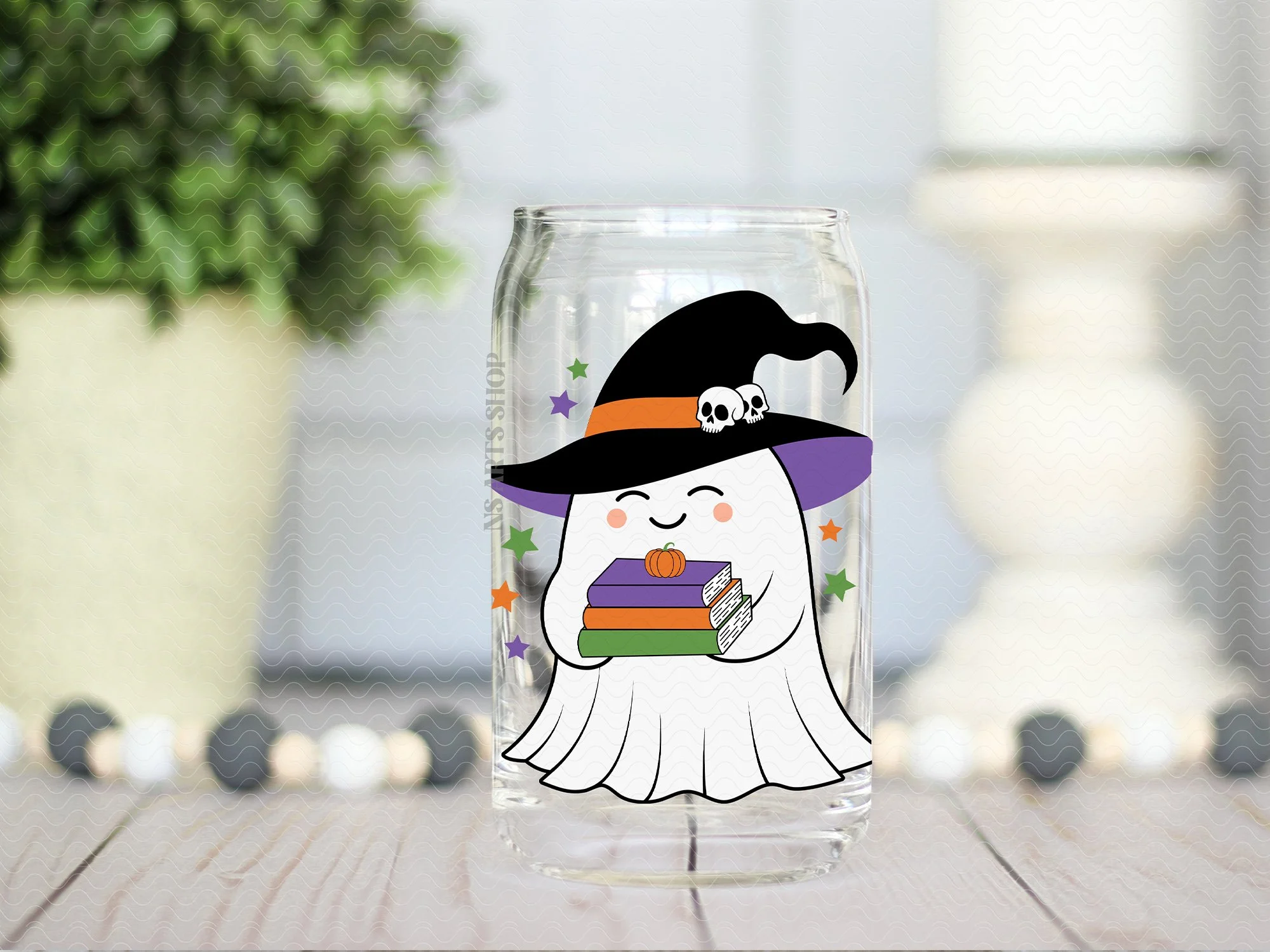 bookish-ghost-png-svg-download.jpg (Copy)