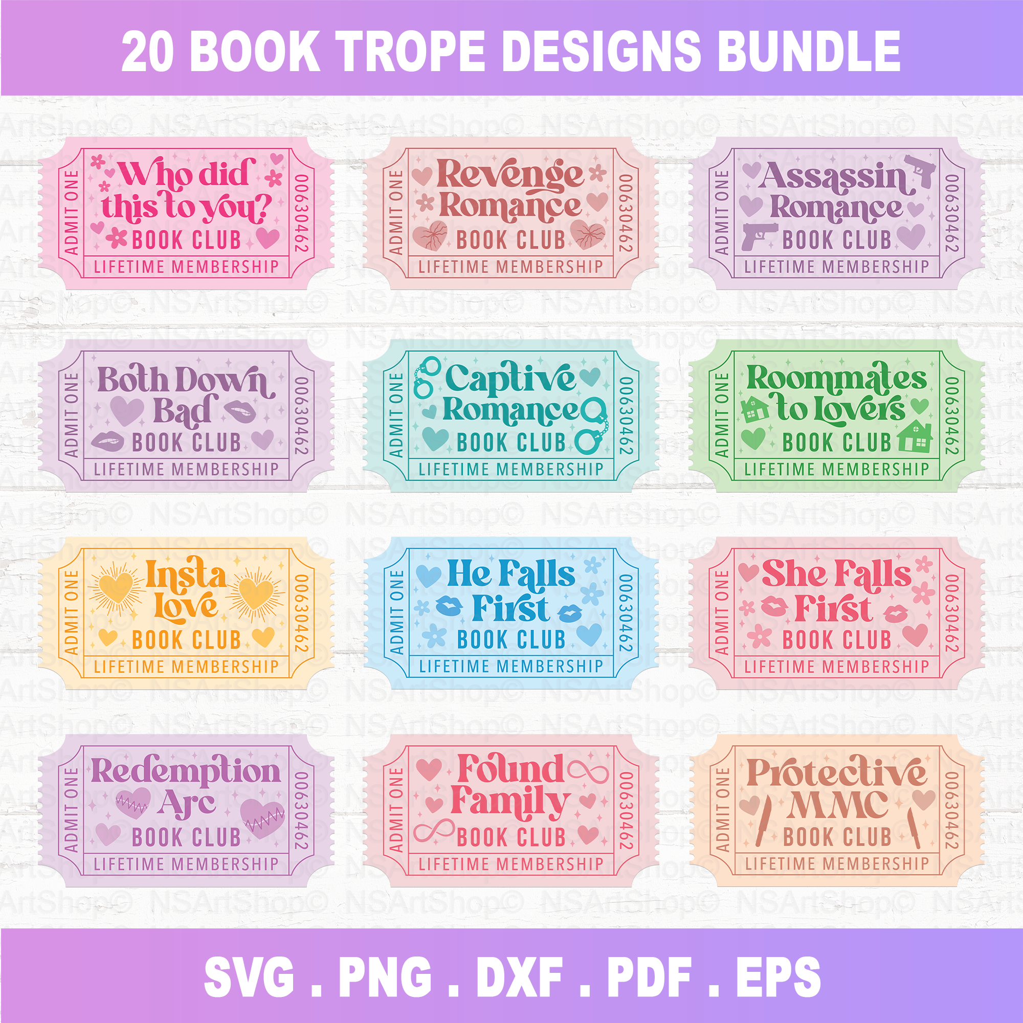 bookmarks-svg-bundle.png