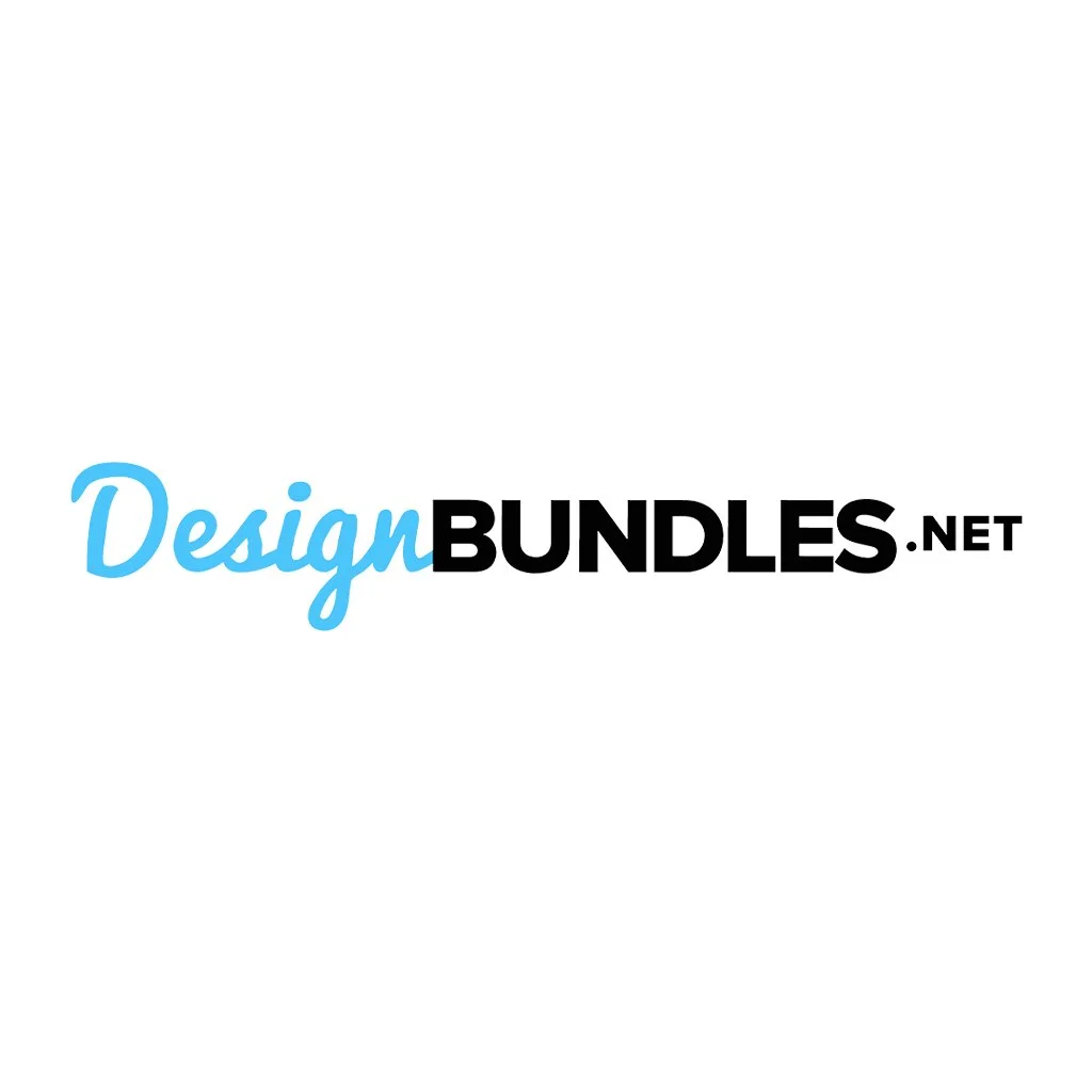 Design Bundle Store