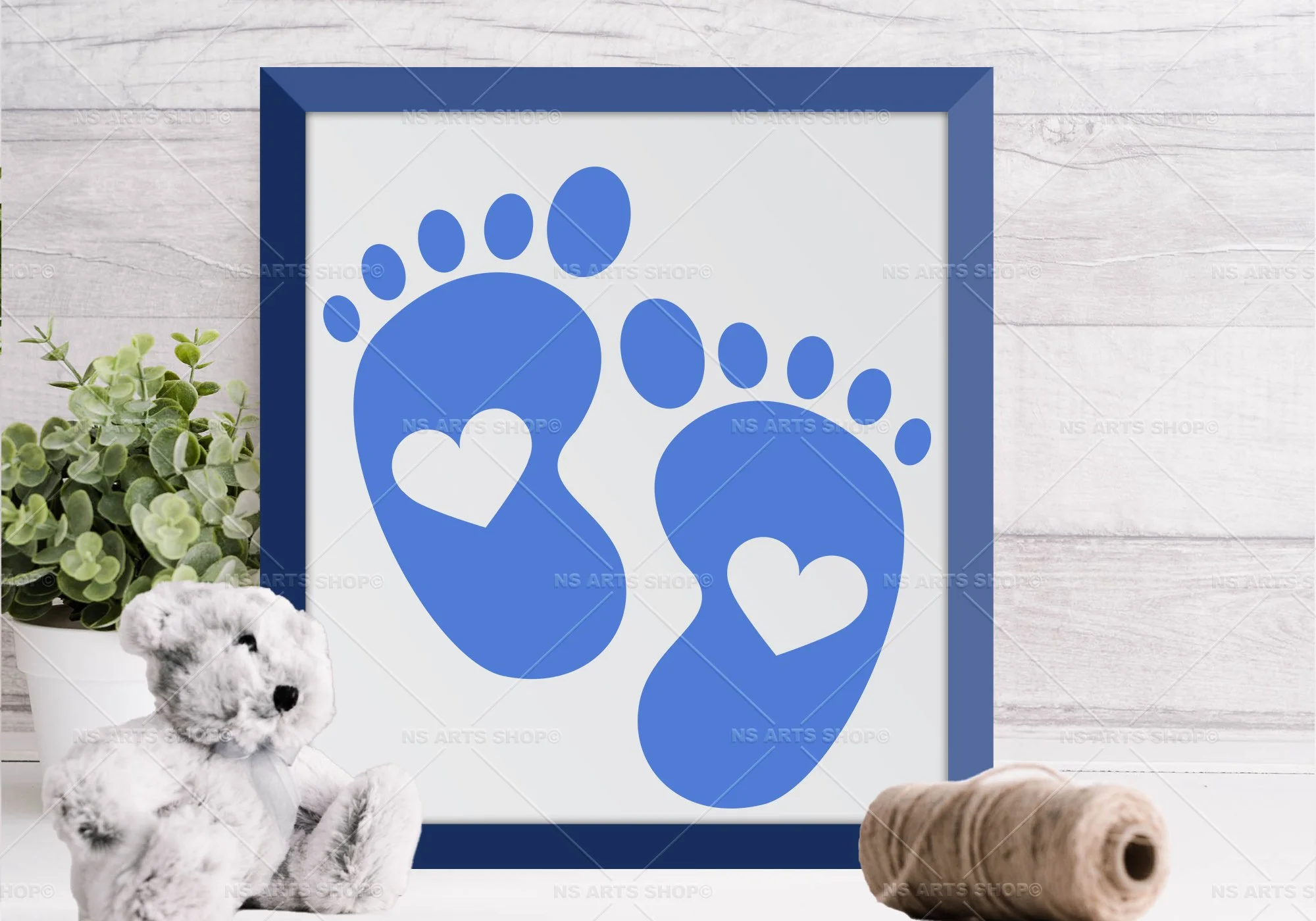 baby-foot-svg.jpg
