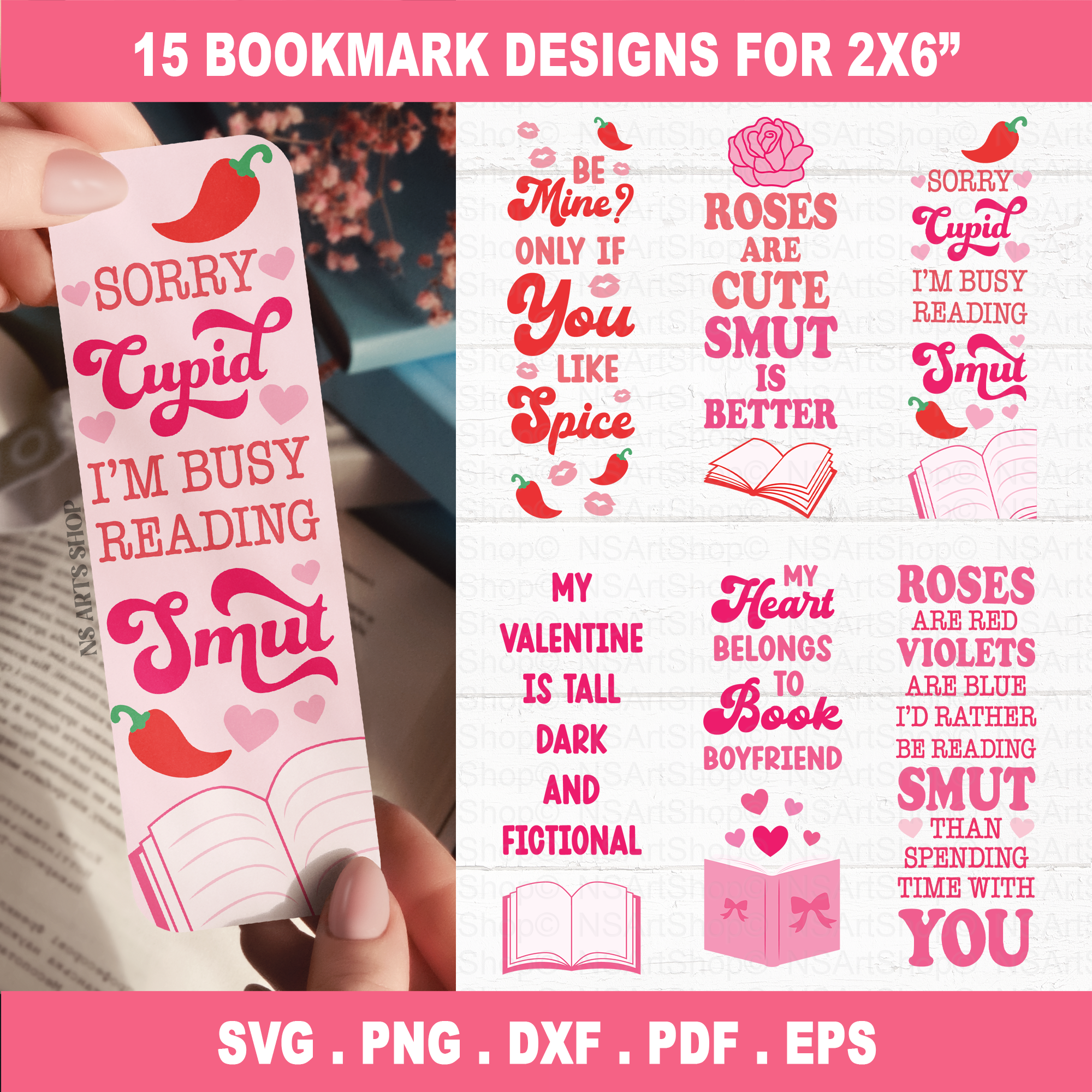 valentine-bookmark-svg-bundle.png