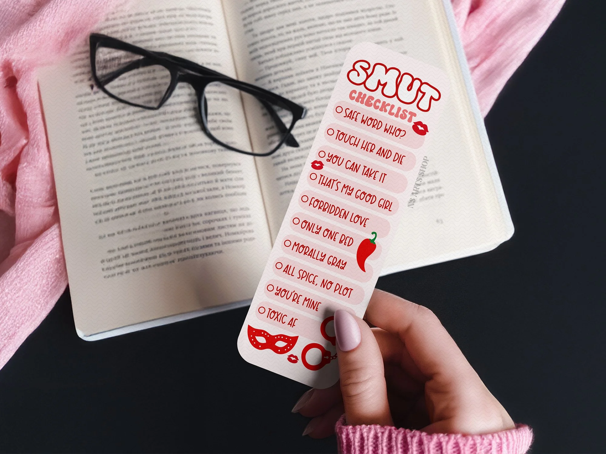 spicy-bookmark-svg.jpg