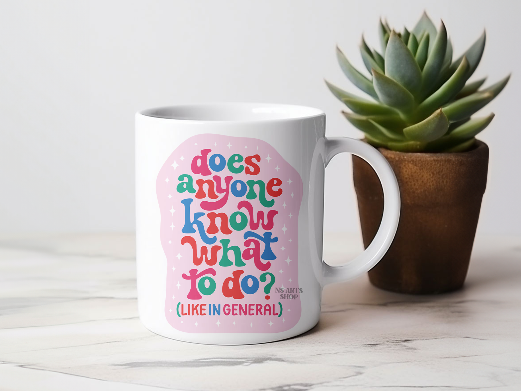 does-anyone-know-what-to-do-svg-png-file.png