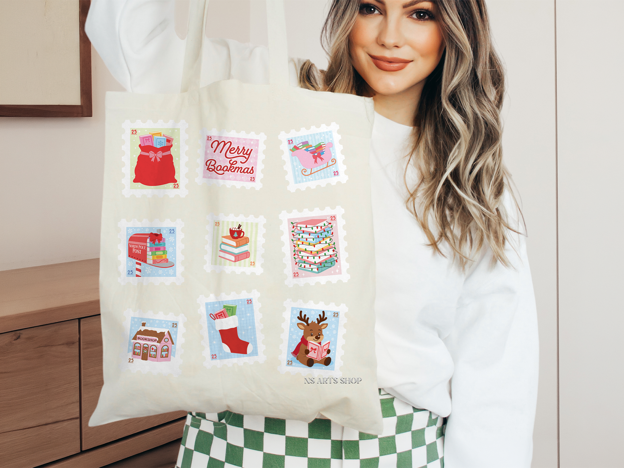 christmas-stamps-png-design.png