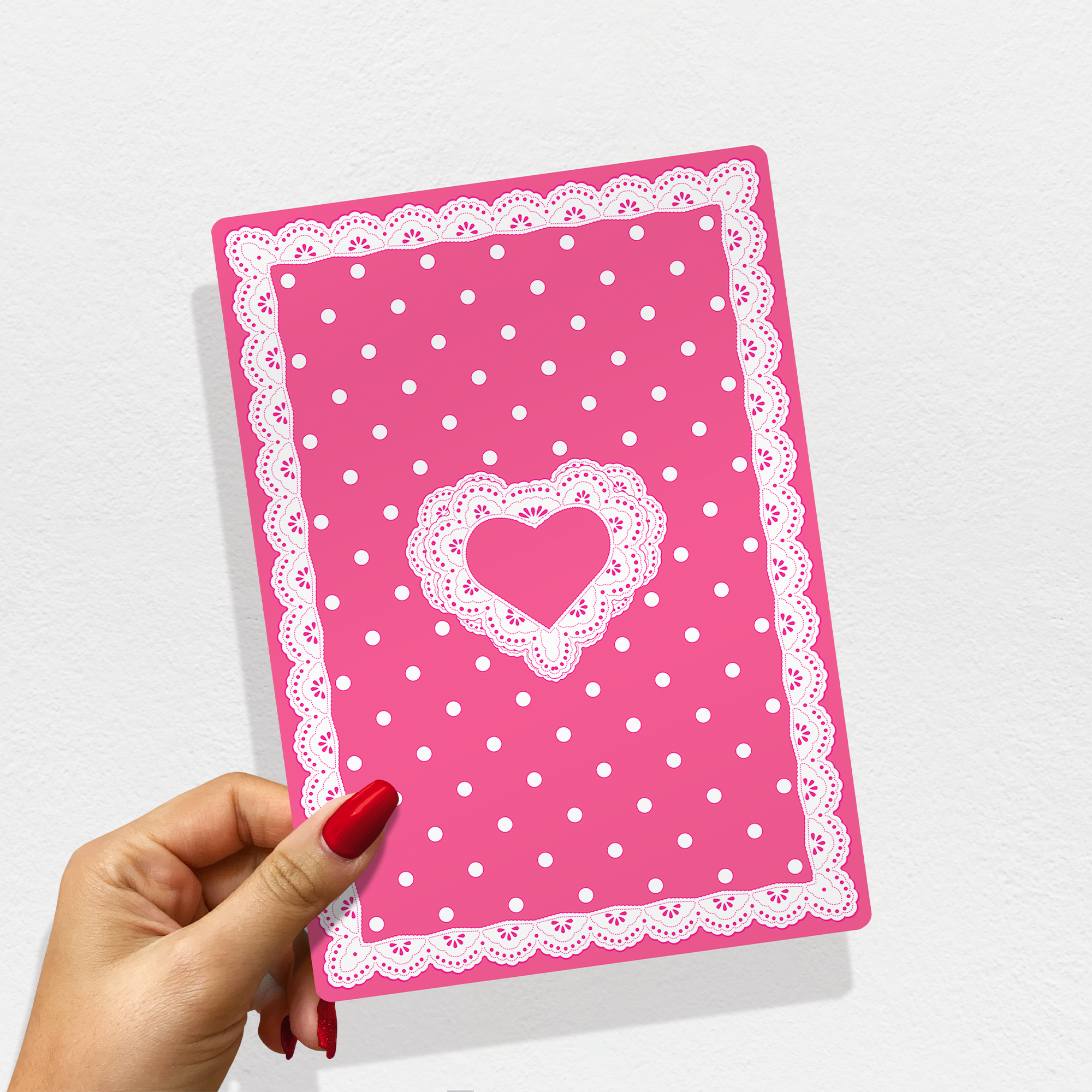 Polka Dots Paperwhite case.png