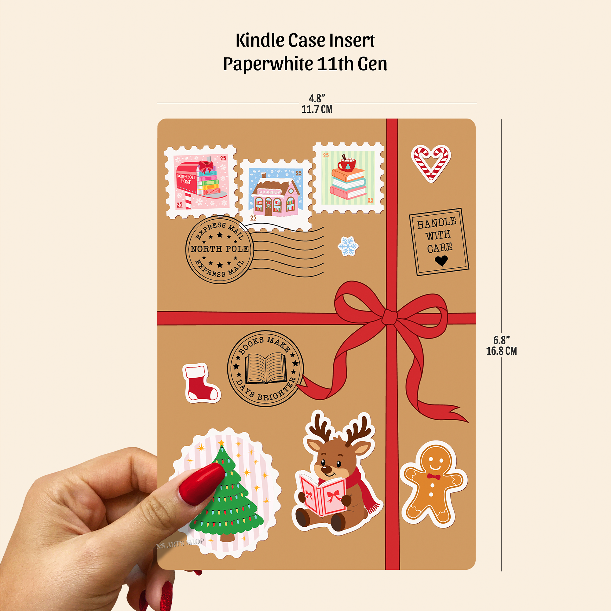 Christmas-Gift-Kindle-11th-Gen-Size.png