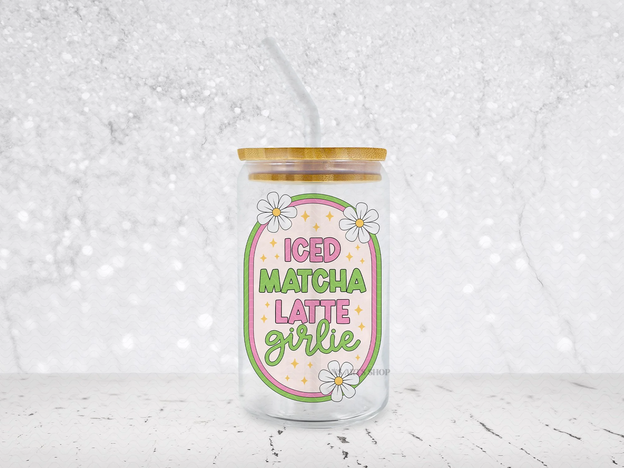 iced-matcha-latte-girlie-svg-file.jpg