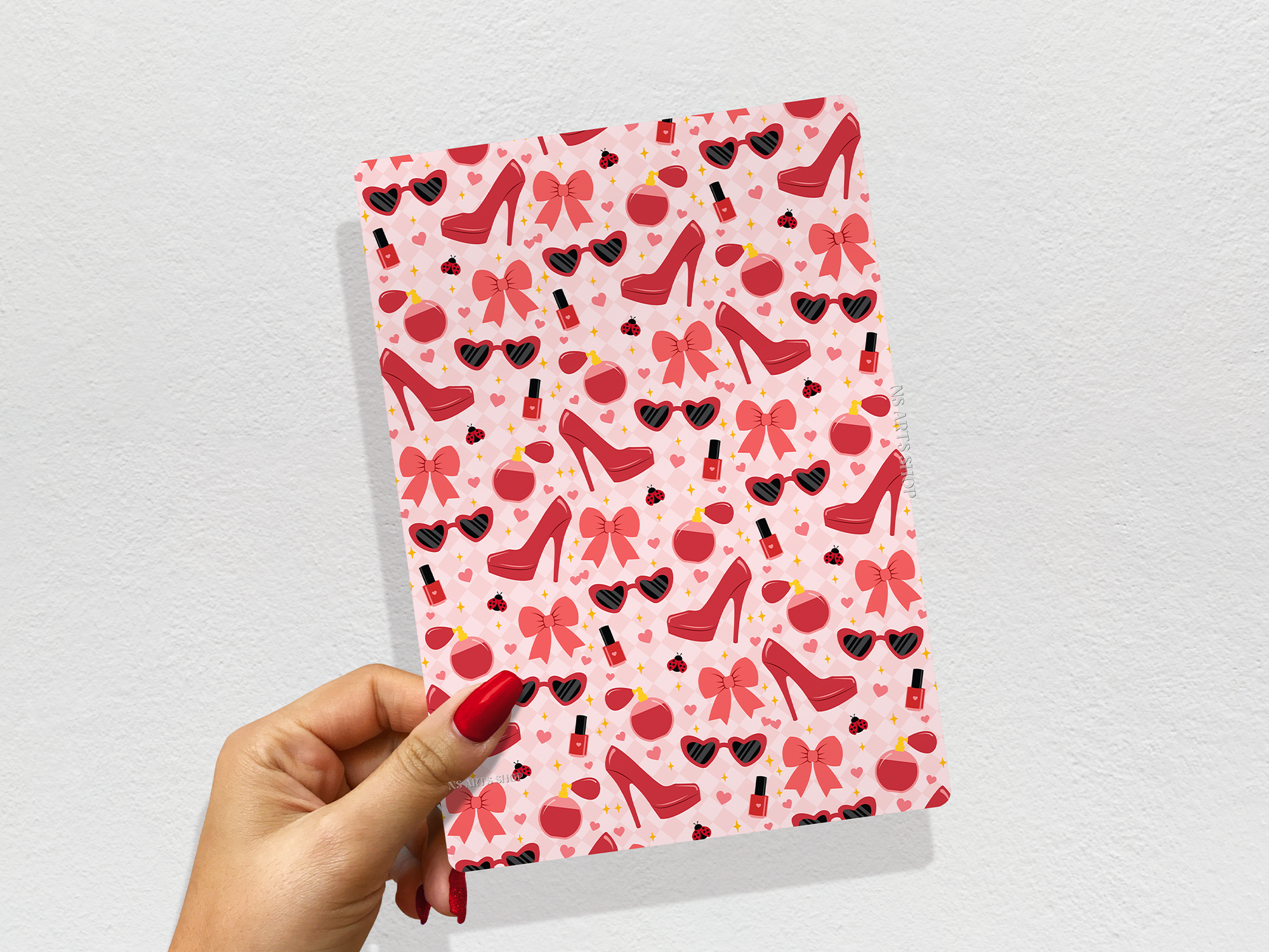 girly-png-printable.png