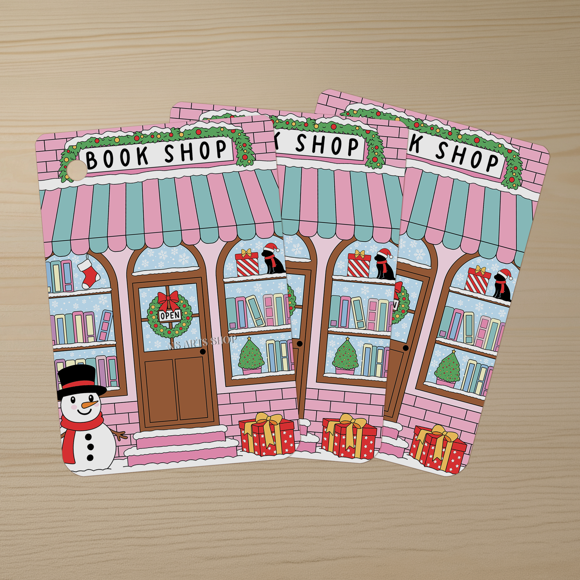 Christmas Bookshop Clara Case Insert.PNG
