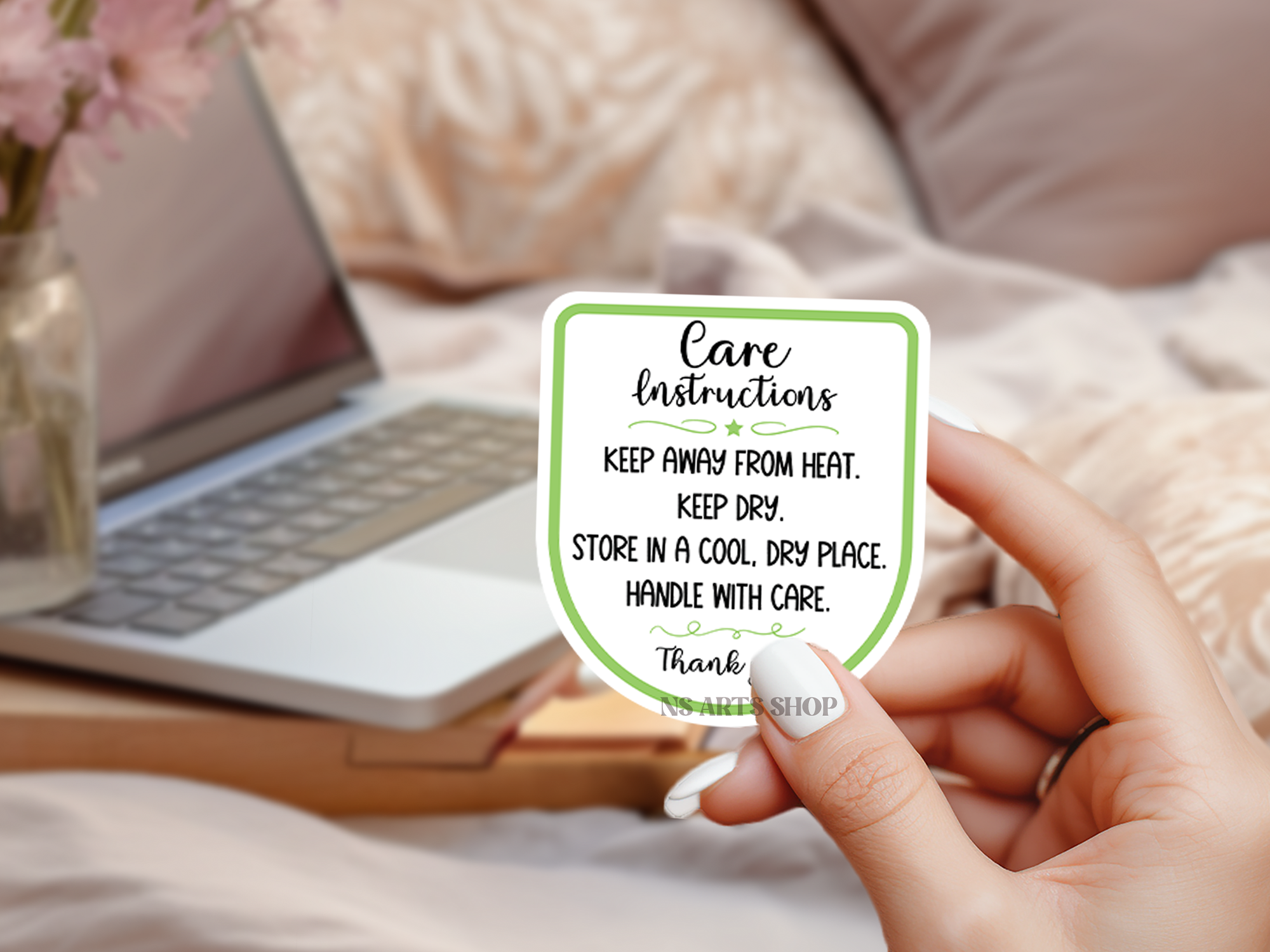 megnatic-bookmark-care-instruction-card-svg-design.png
