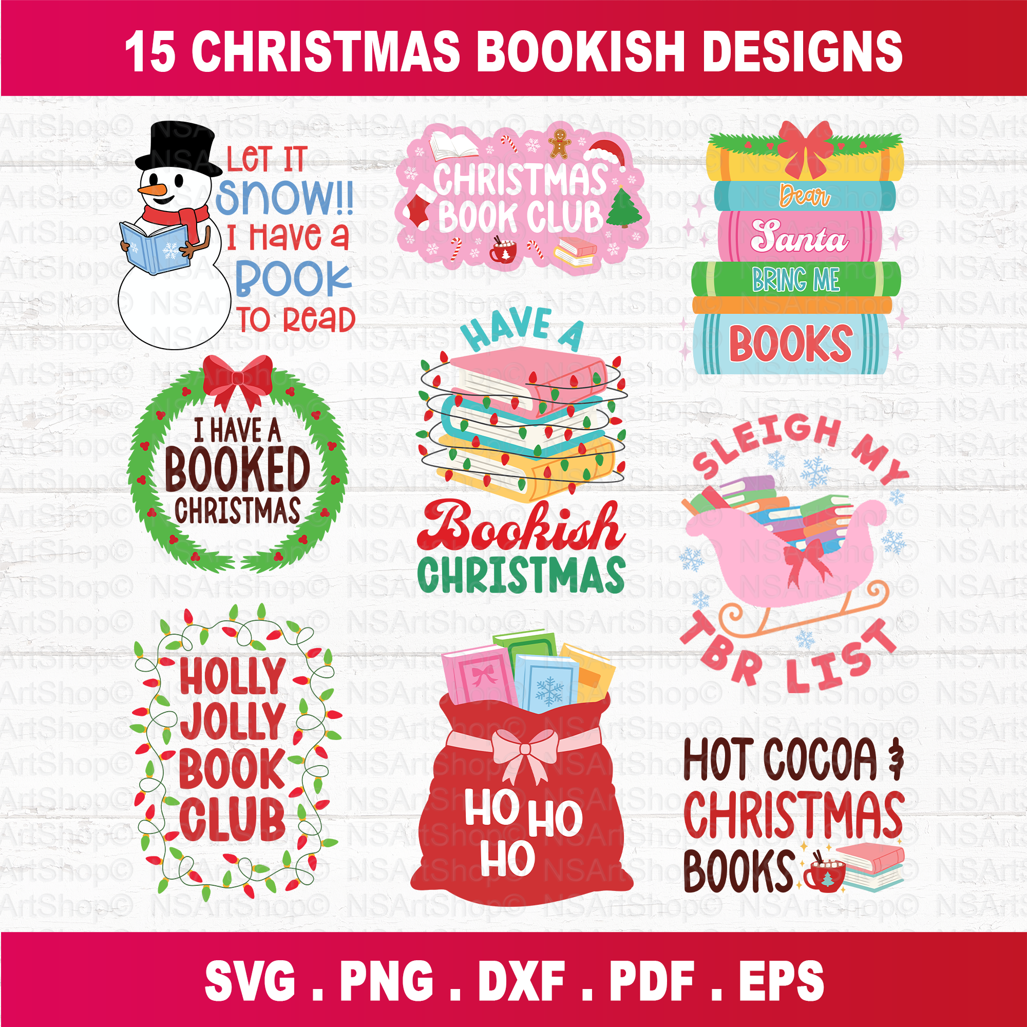 christmas-book-svg-bundle.png