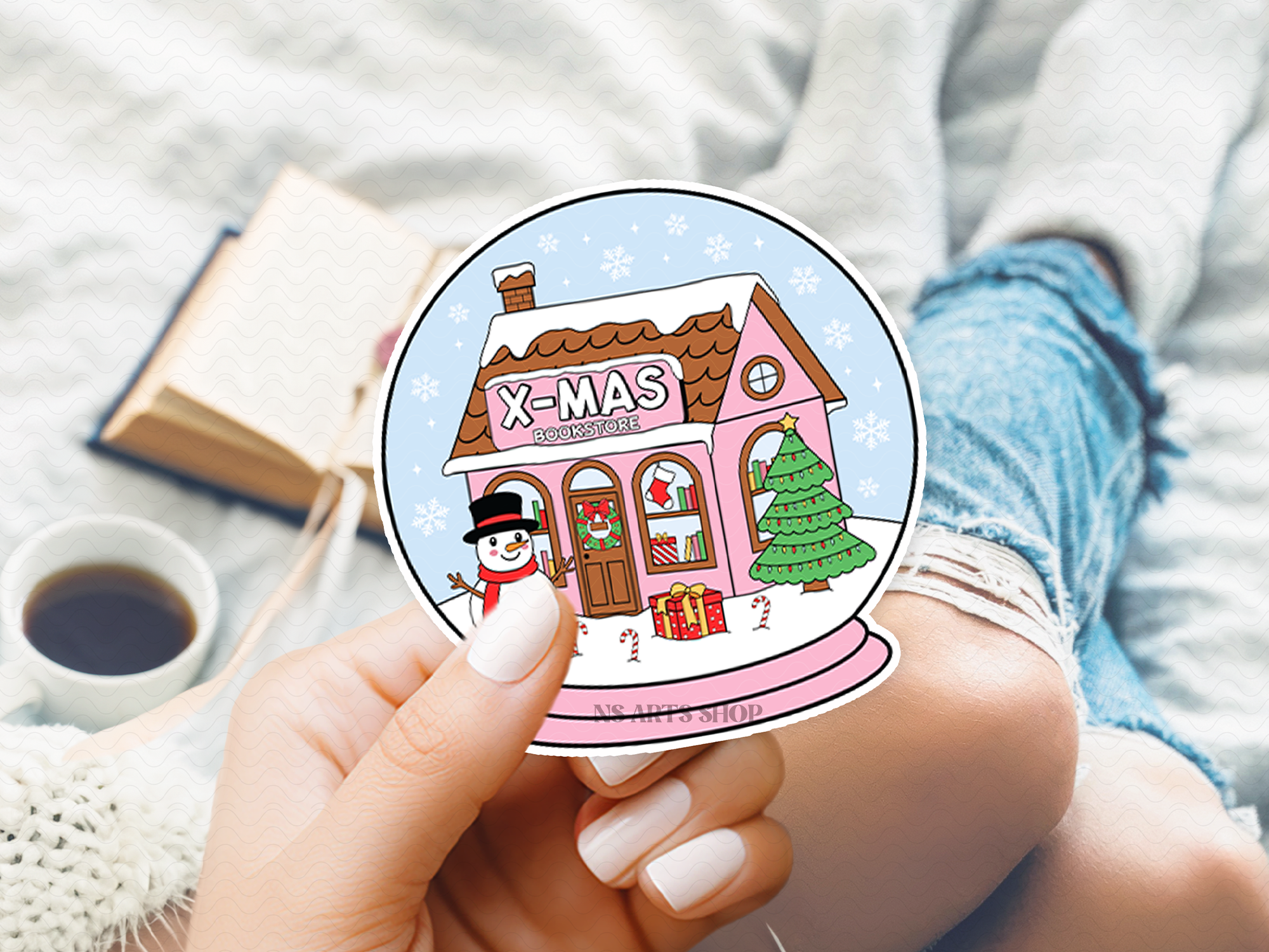 christmas-book-png.png