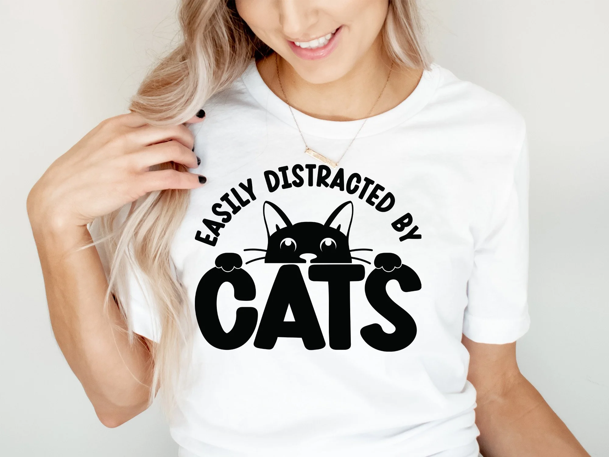 easily-distracted-by-cats-svg.jpg