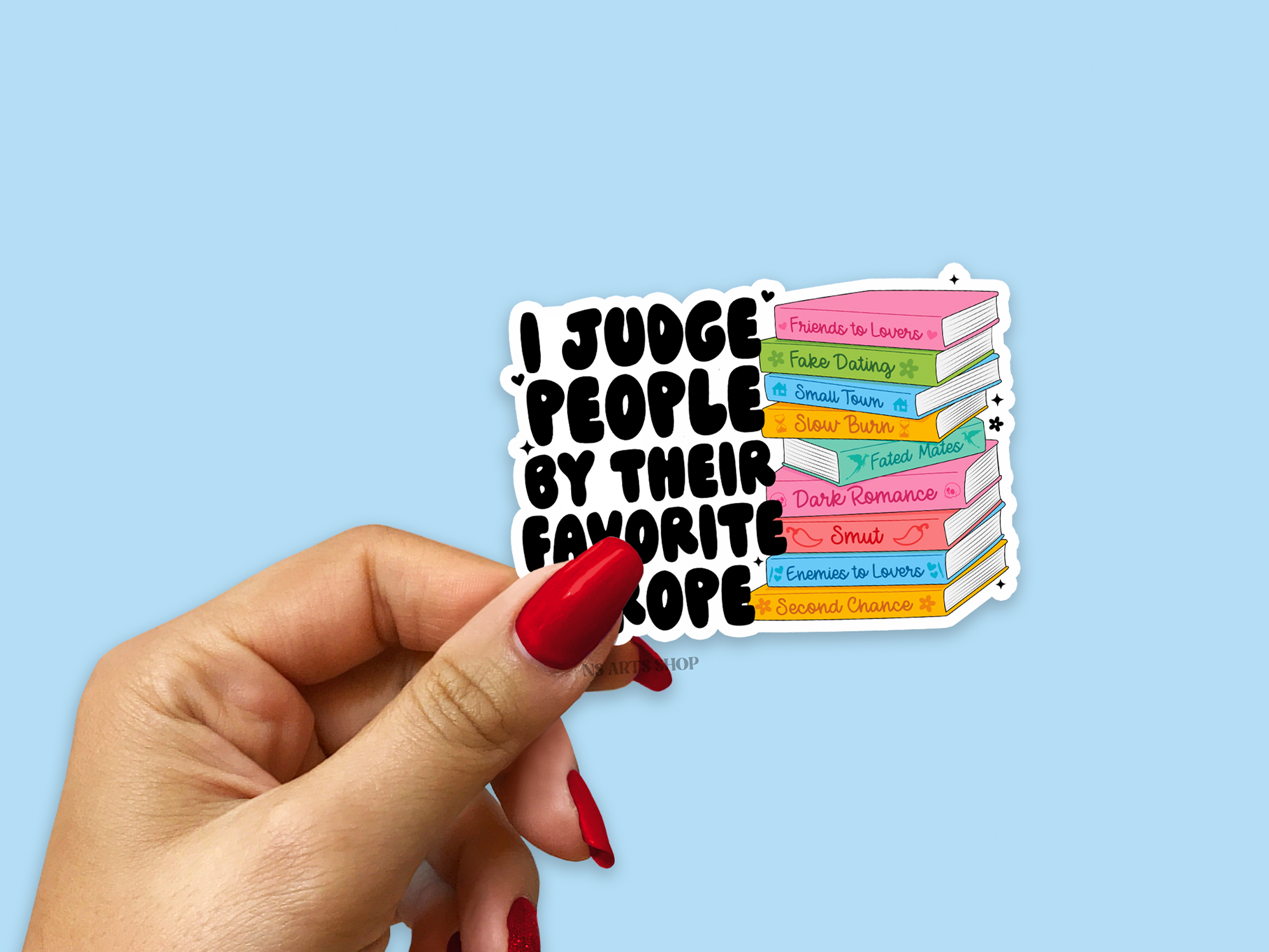 i-judge-people-based-on-their-favorite-trope-png-printable.png