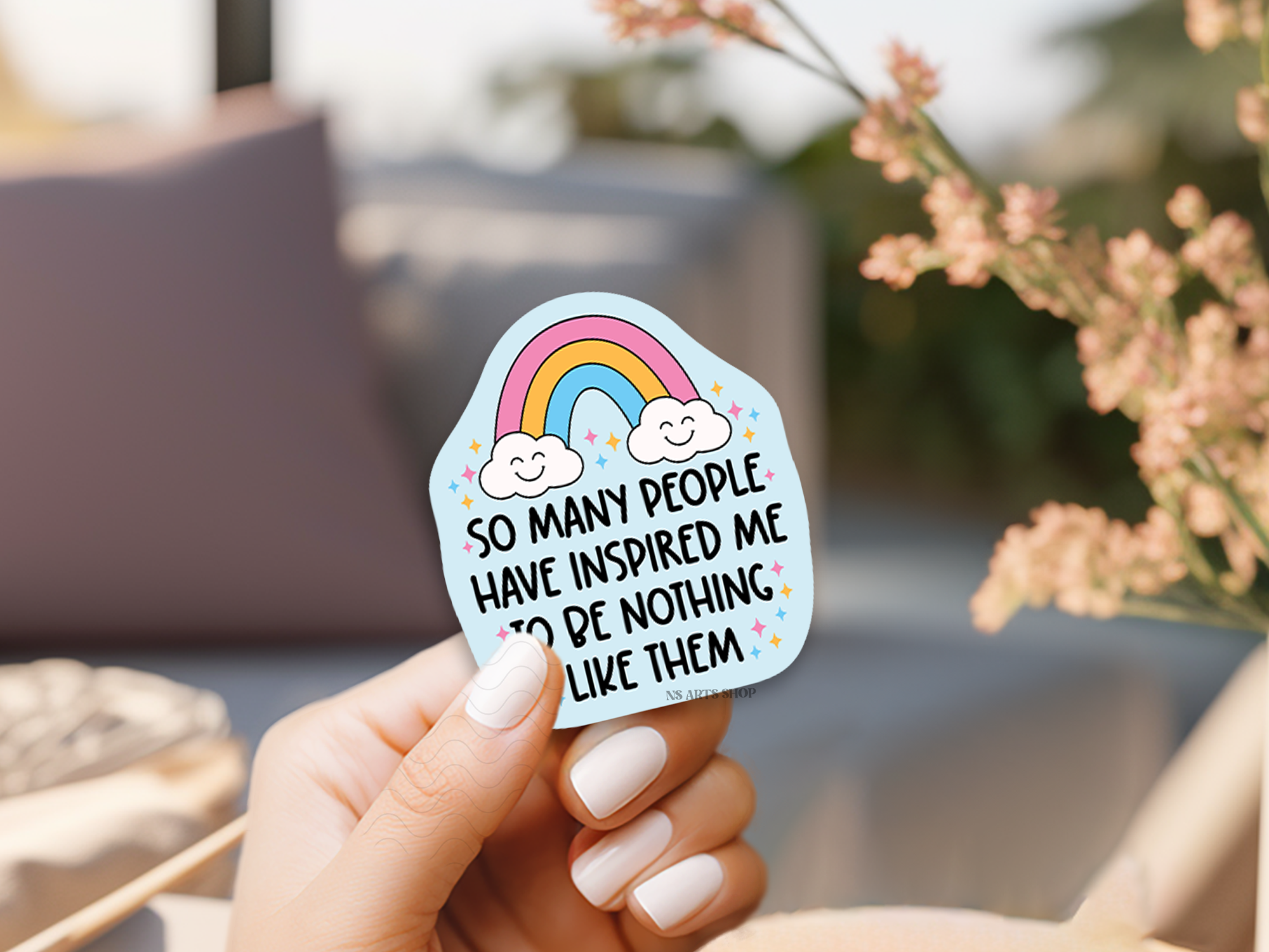 so-many-people-inspired-me-to-be-nothing-like-them-svg-design.png