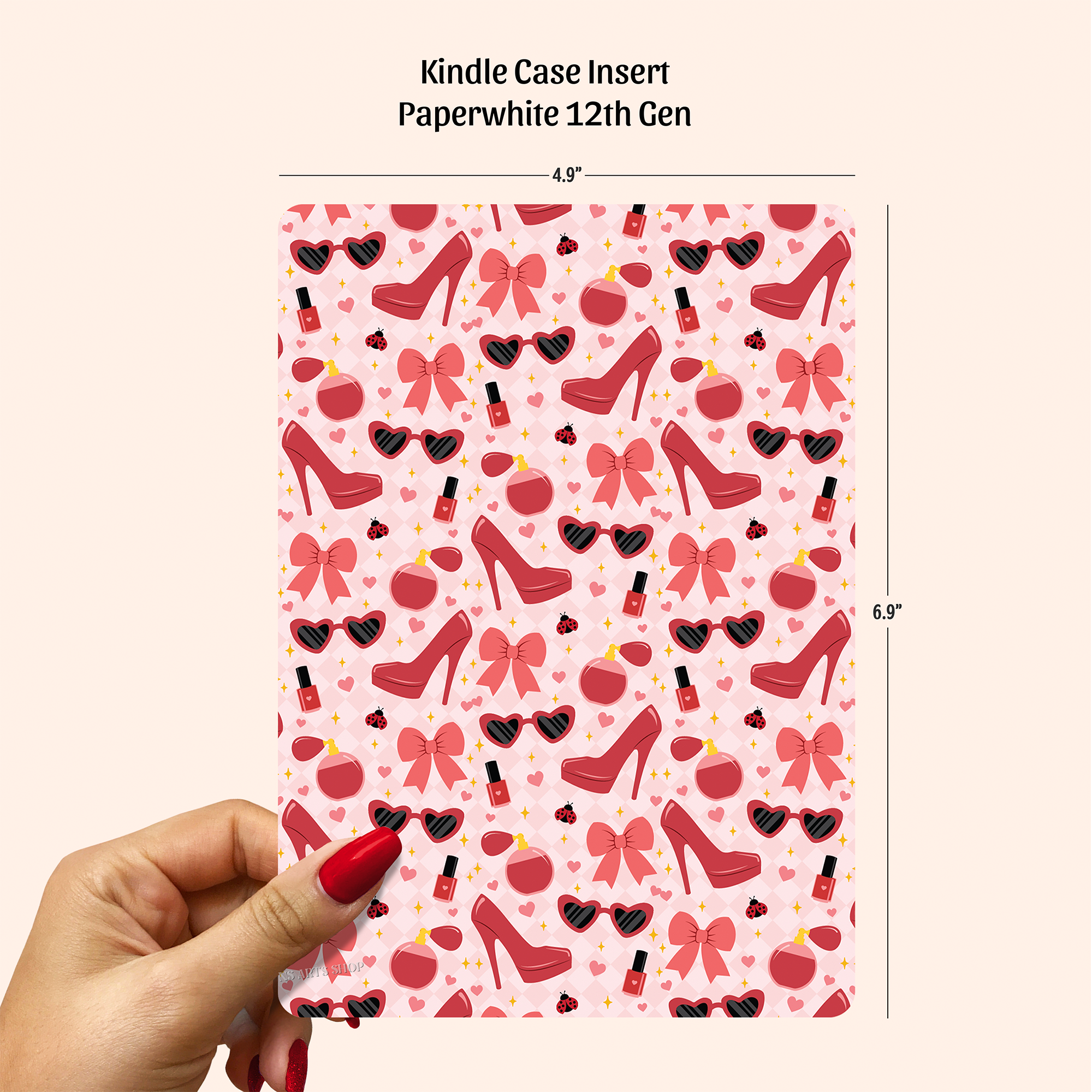 Girly Kindle Insert 12th Gen.png