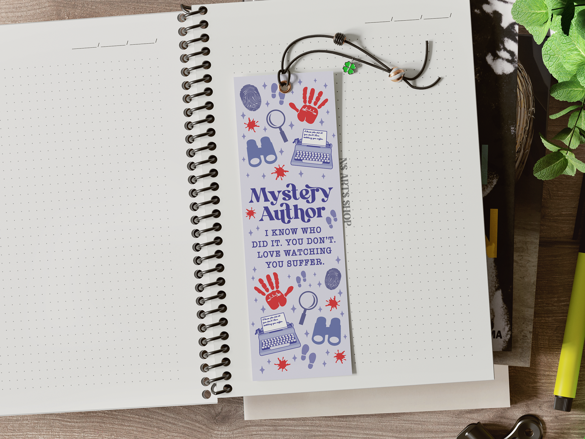 mystery-bookmark-svg.png