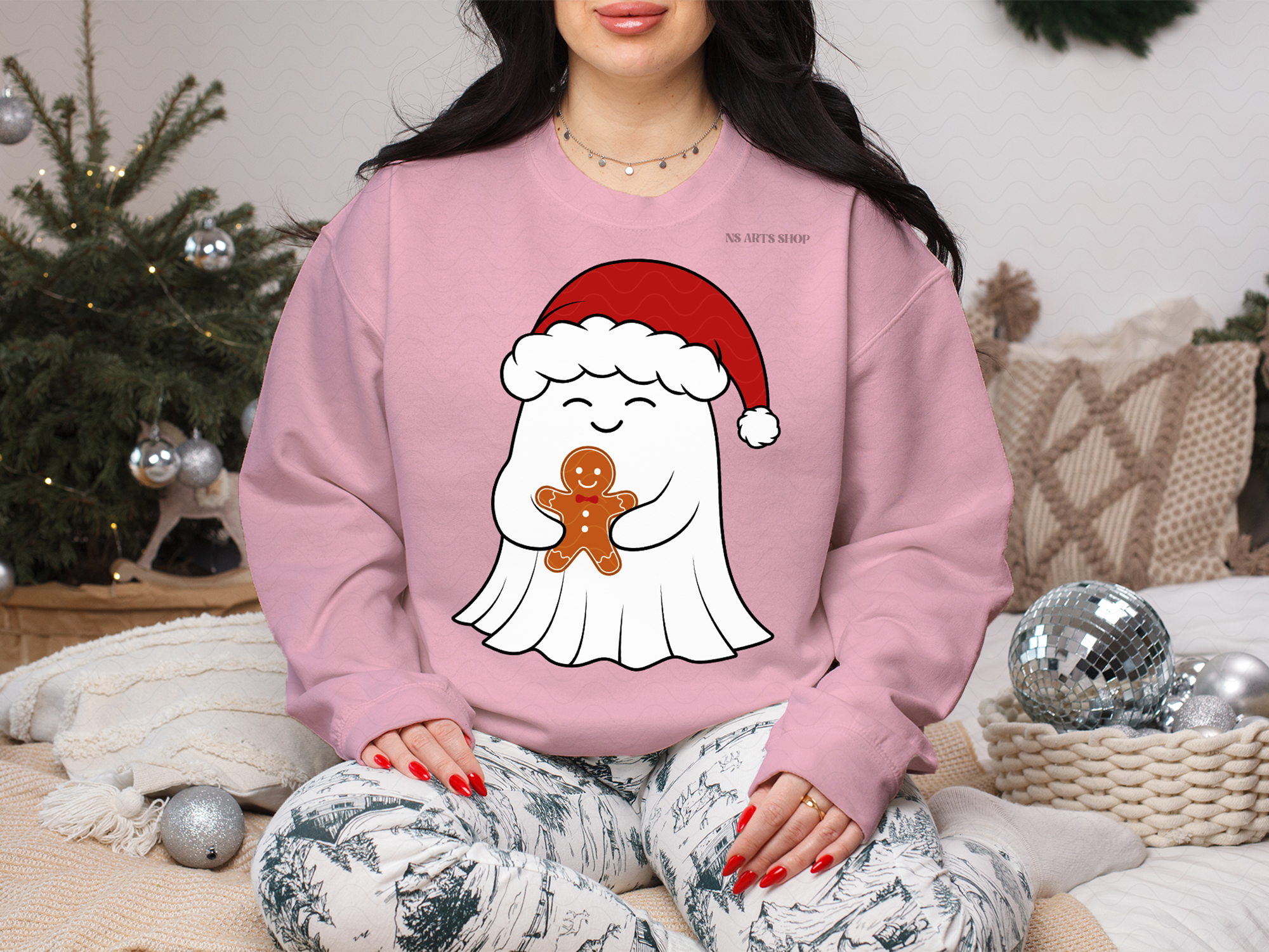 cute-christmas-ghost-svg-png-file.png