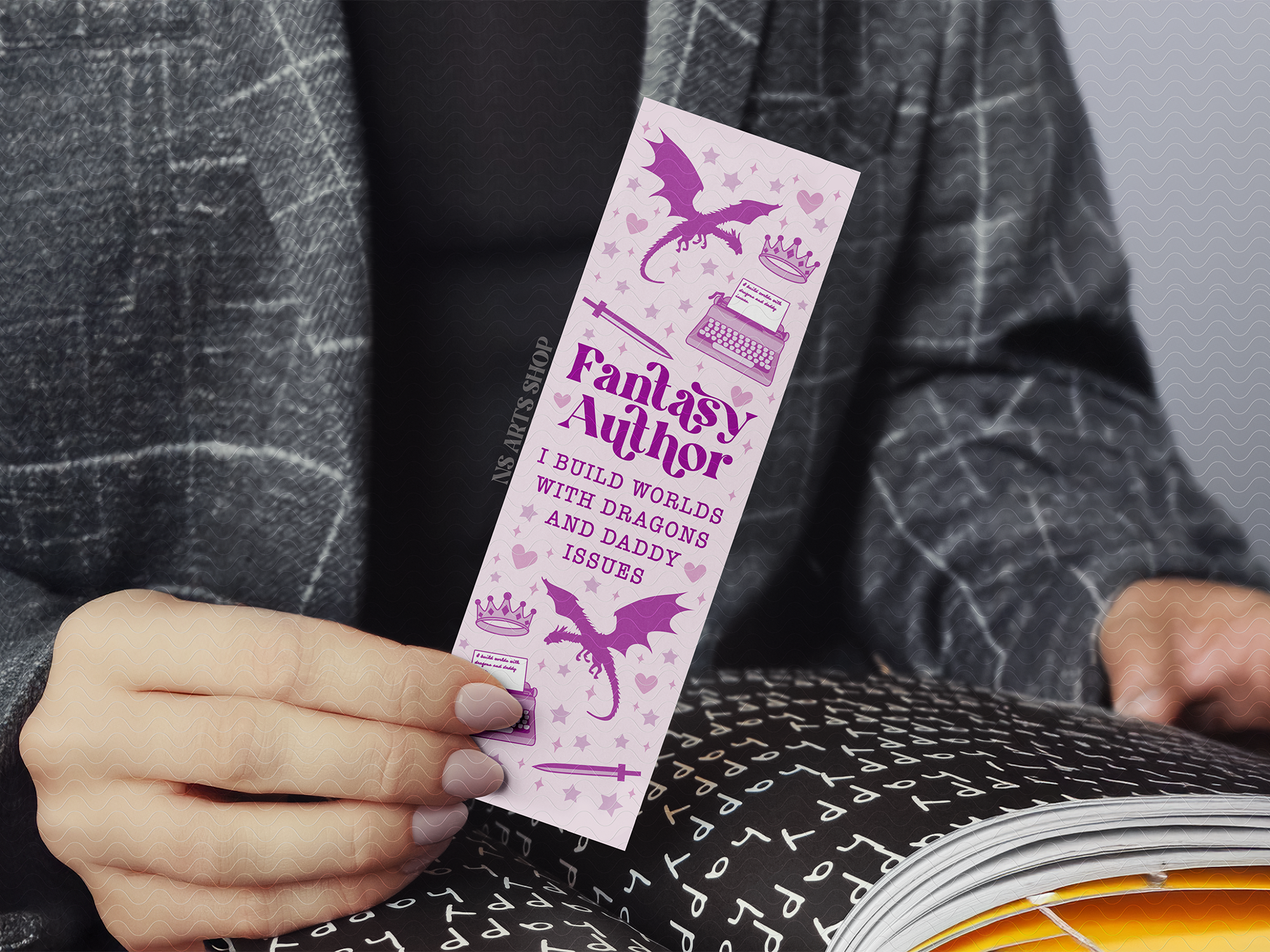 fantasy-bookmark-png-design.png