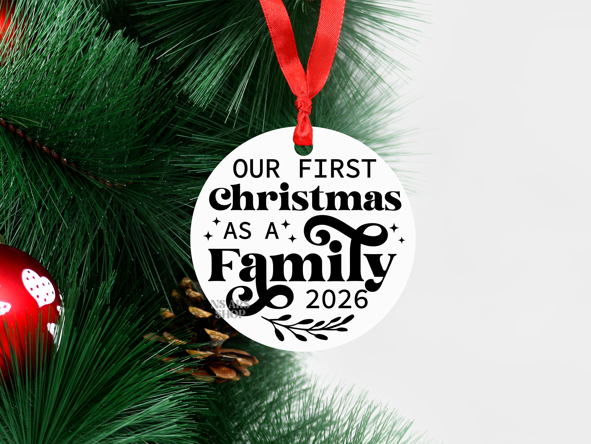first-christmas-as-family-svg.png