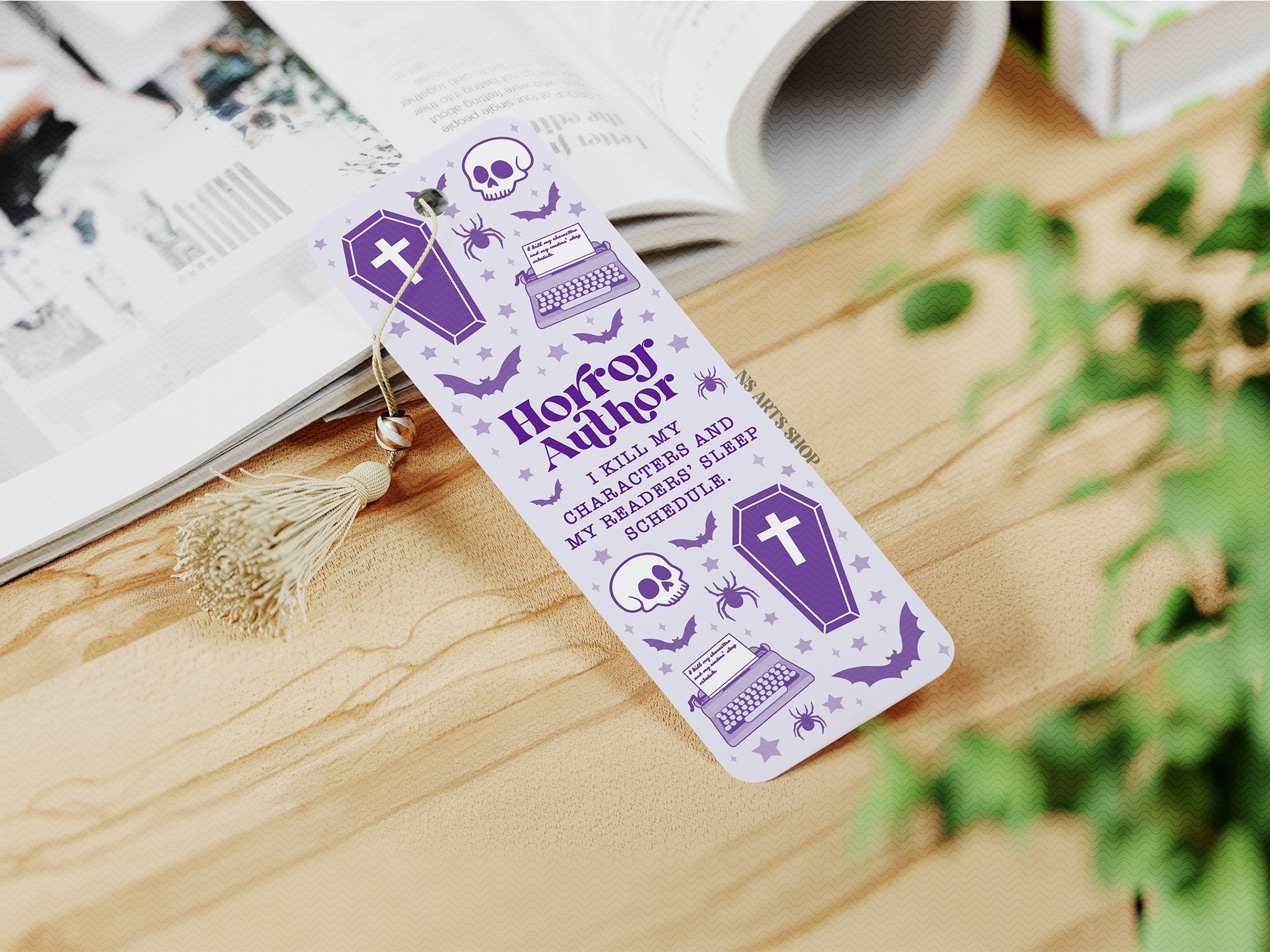 horror-writer-bookmark-png.png