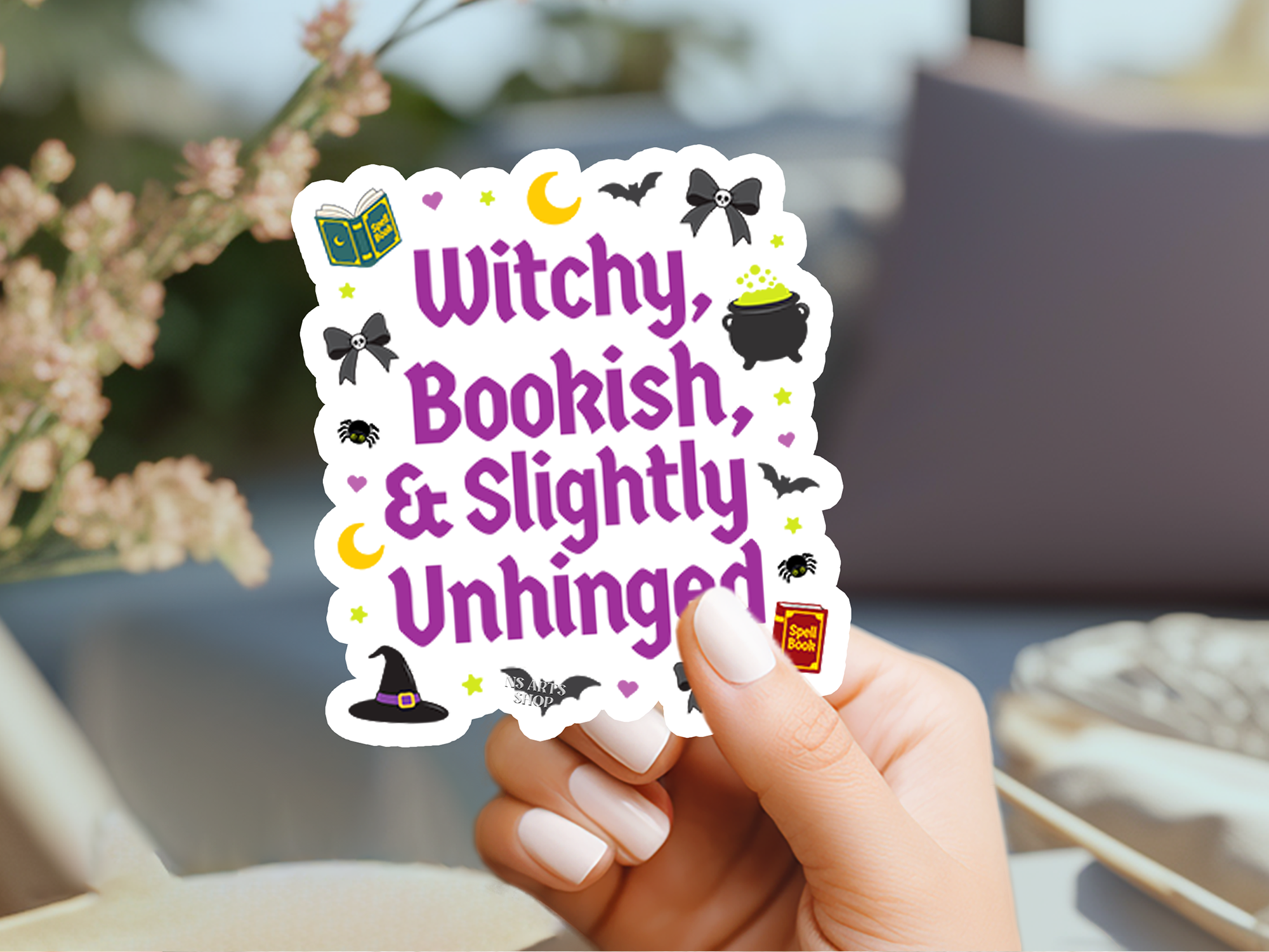 witch-sticker-design.png