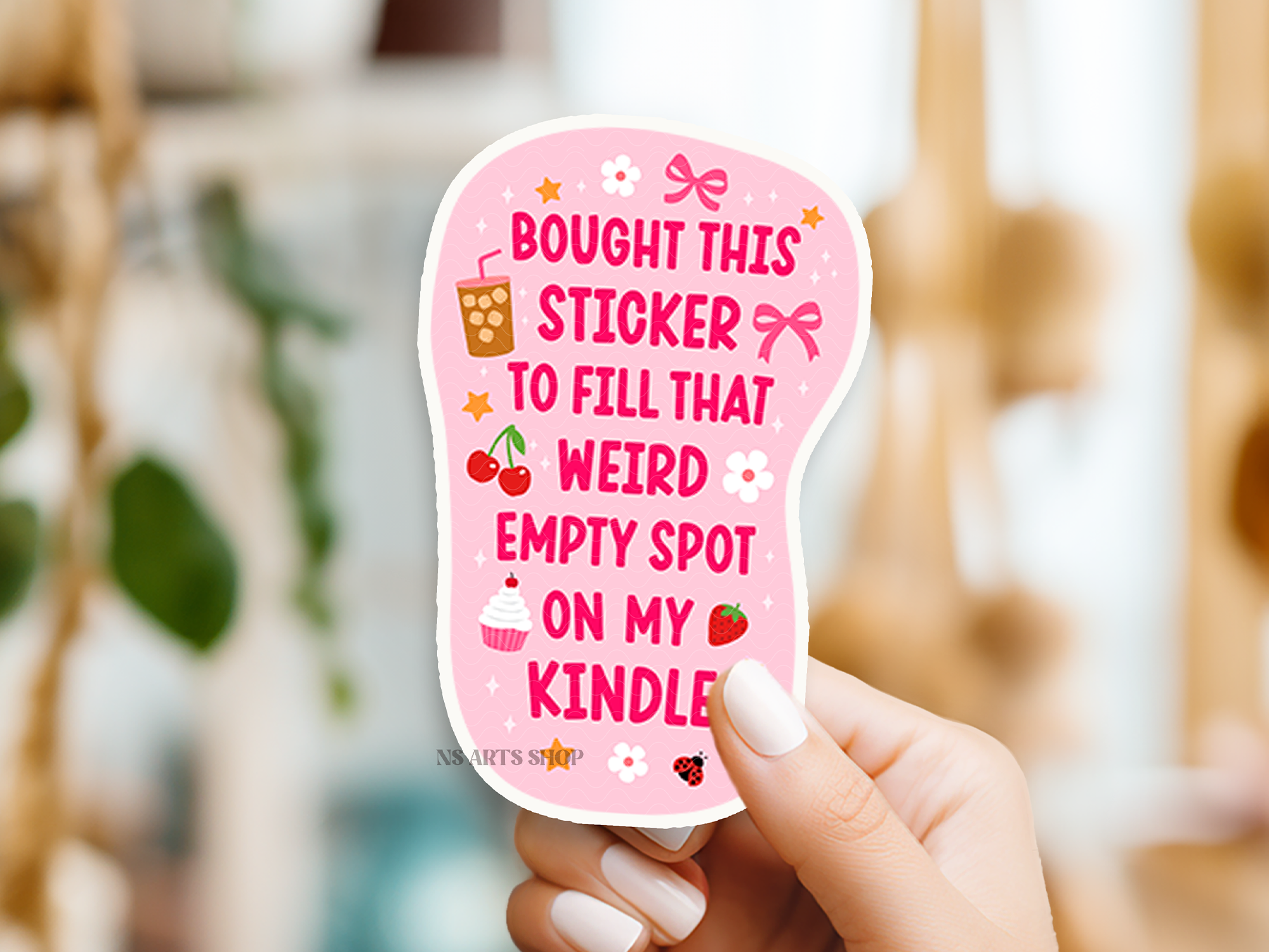 bought-this-sticker-to-fill-my-kindle-png-printable.png