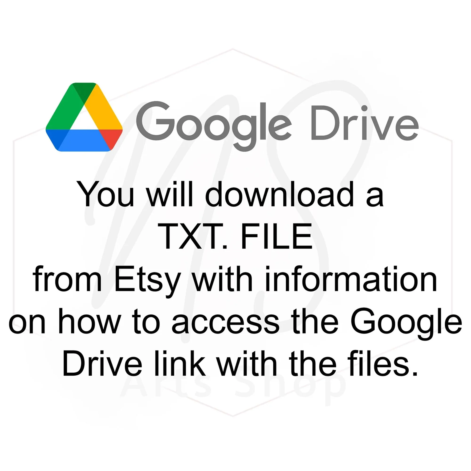 GoogleFile.jpg