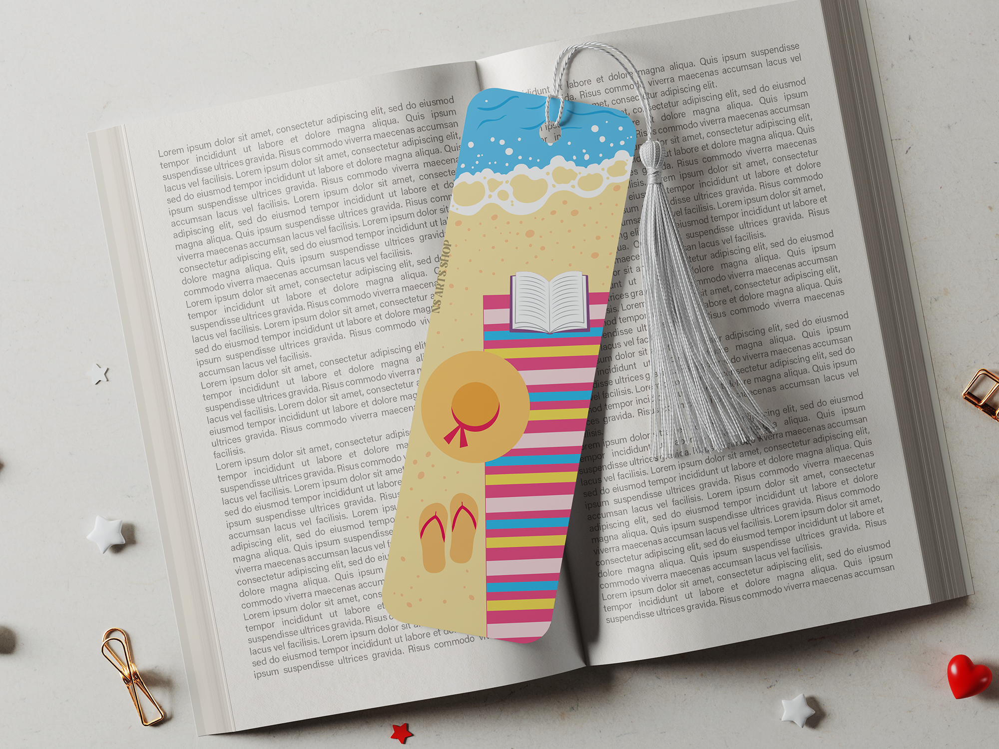 beach-bookmark-png-svg-printable.png