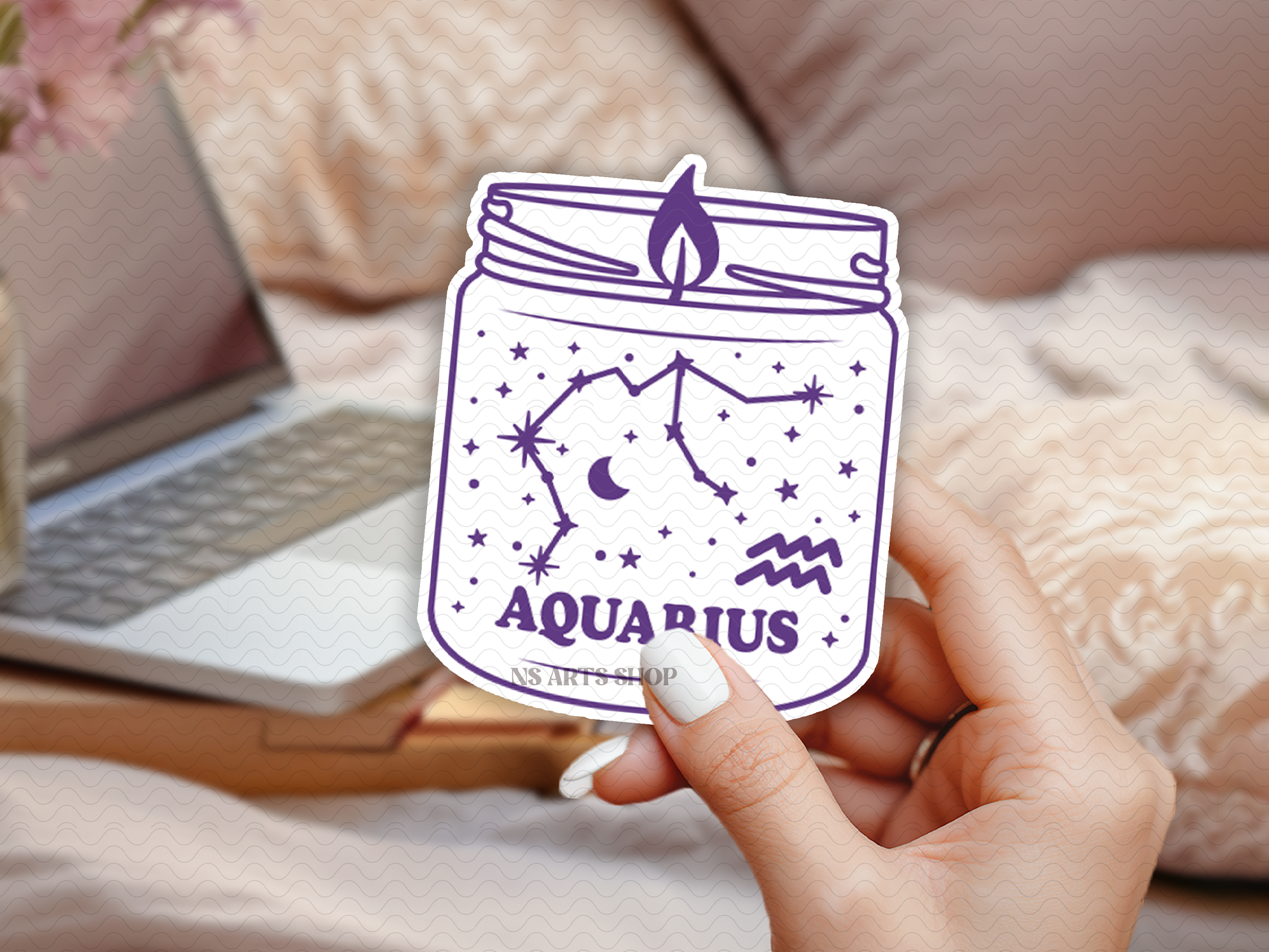aquarius-svg.png