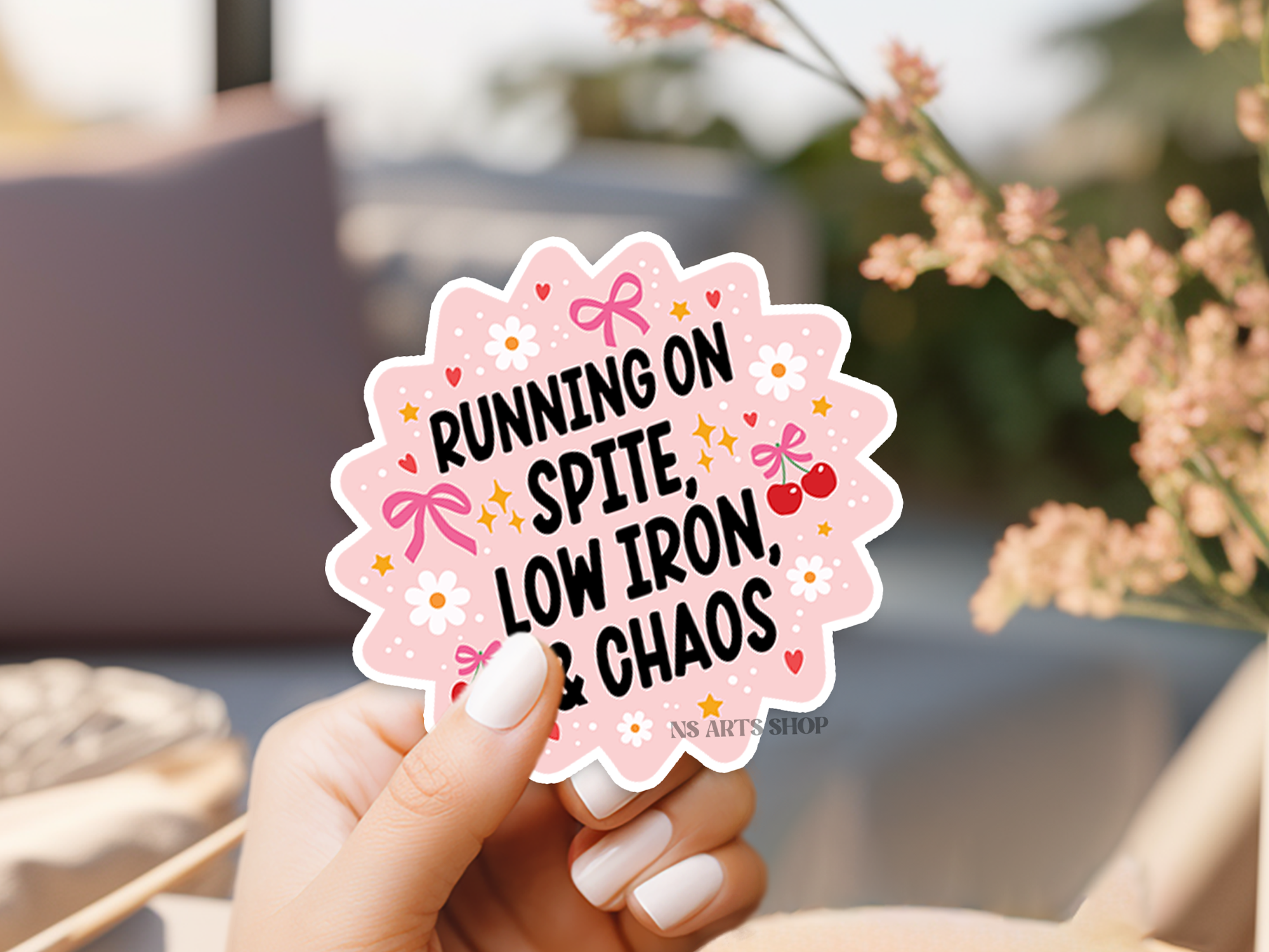 running-on-spite-low-iron-and-chaos-svg-png-sarcastic-design