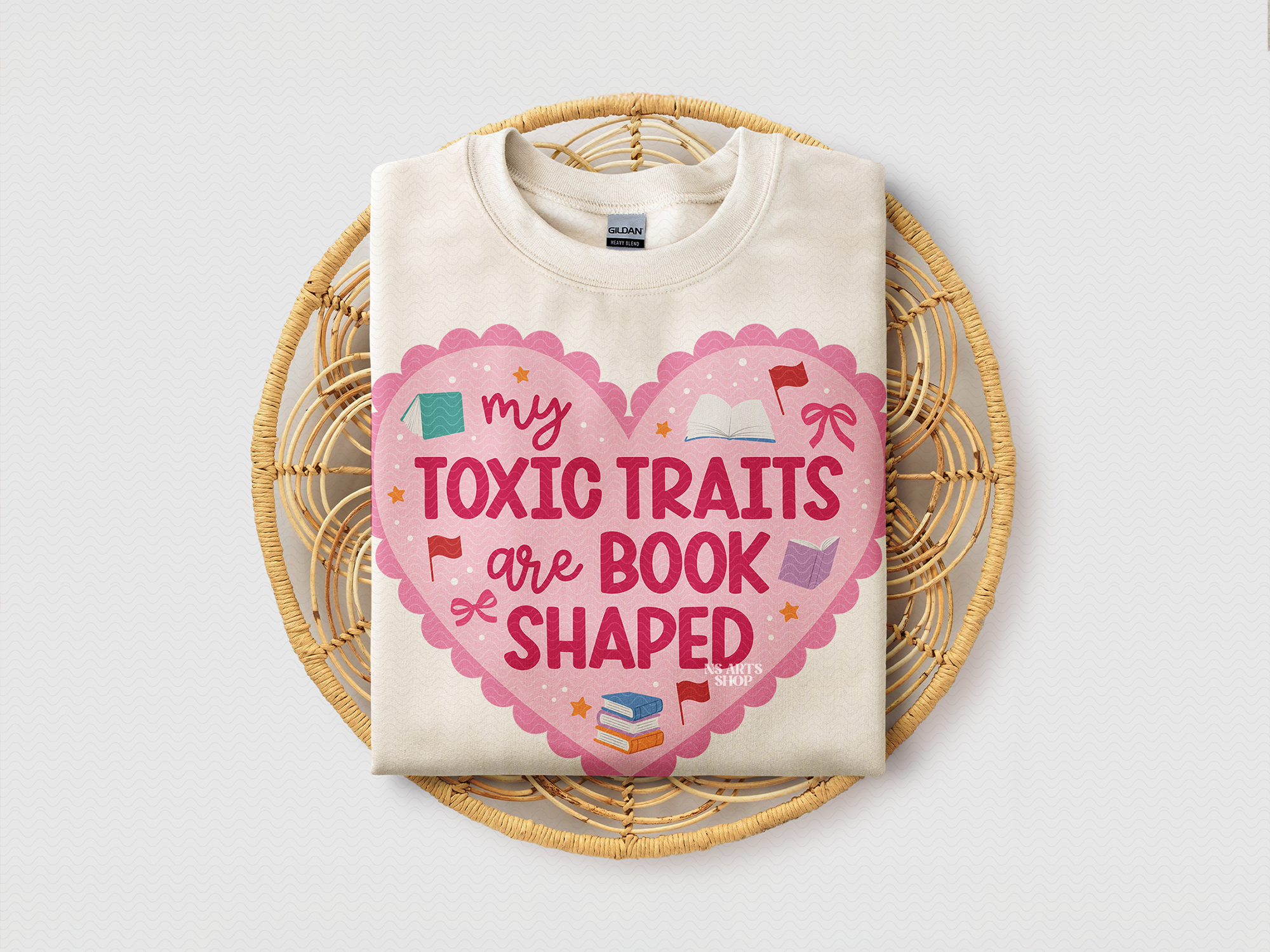 my-toxic-traits-are-book-shaped-png-svg.png