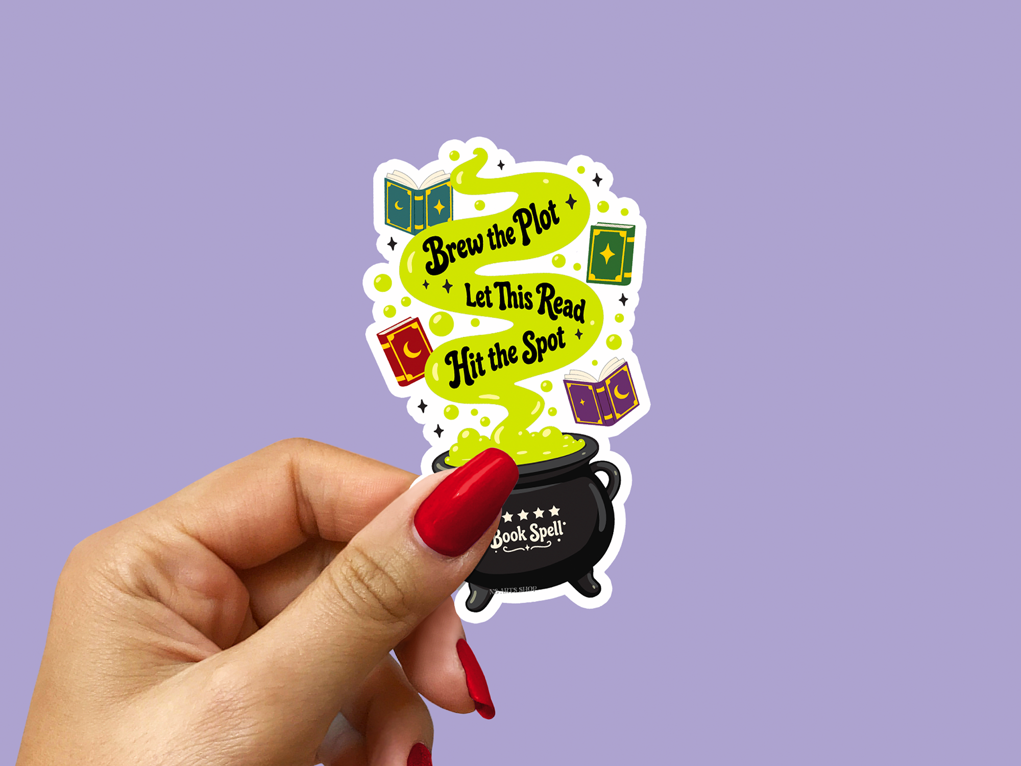 book-halloween-png-printable.png
