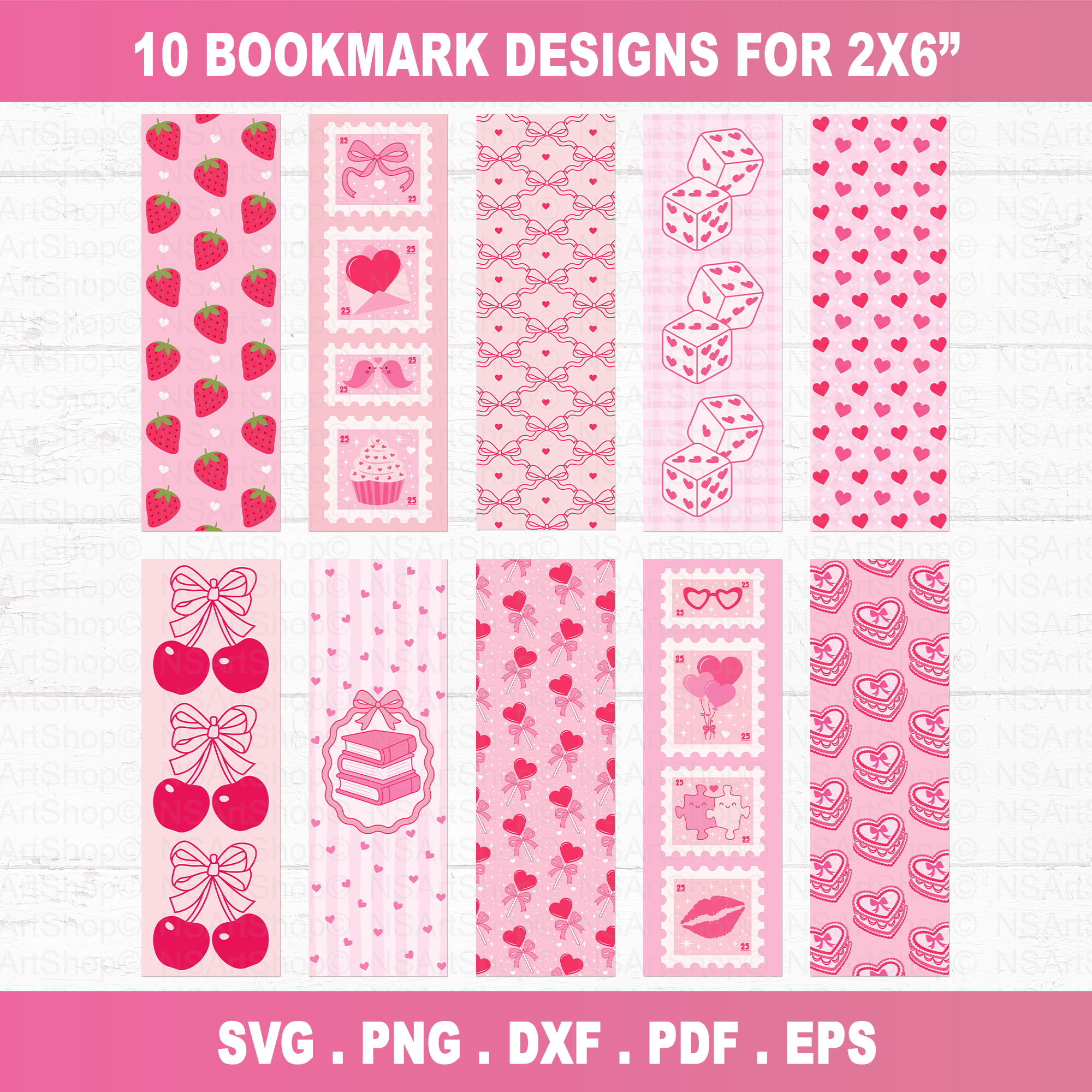 bookmark-svg-designs.png