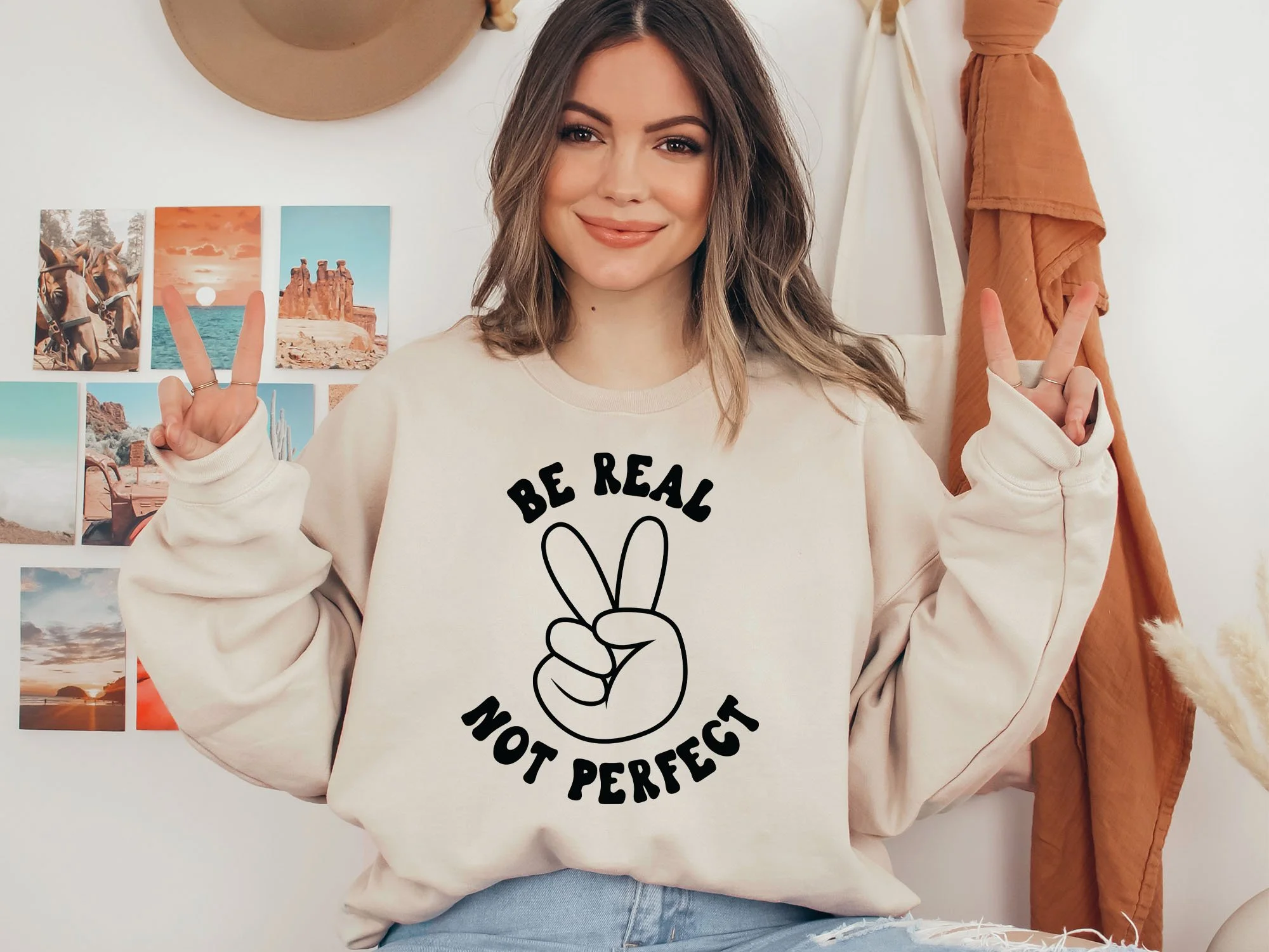 Be real-Not perfect-SVG.jpg
