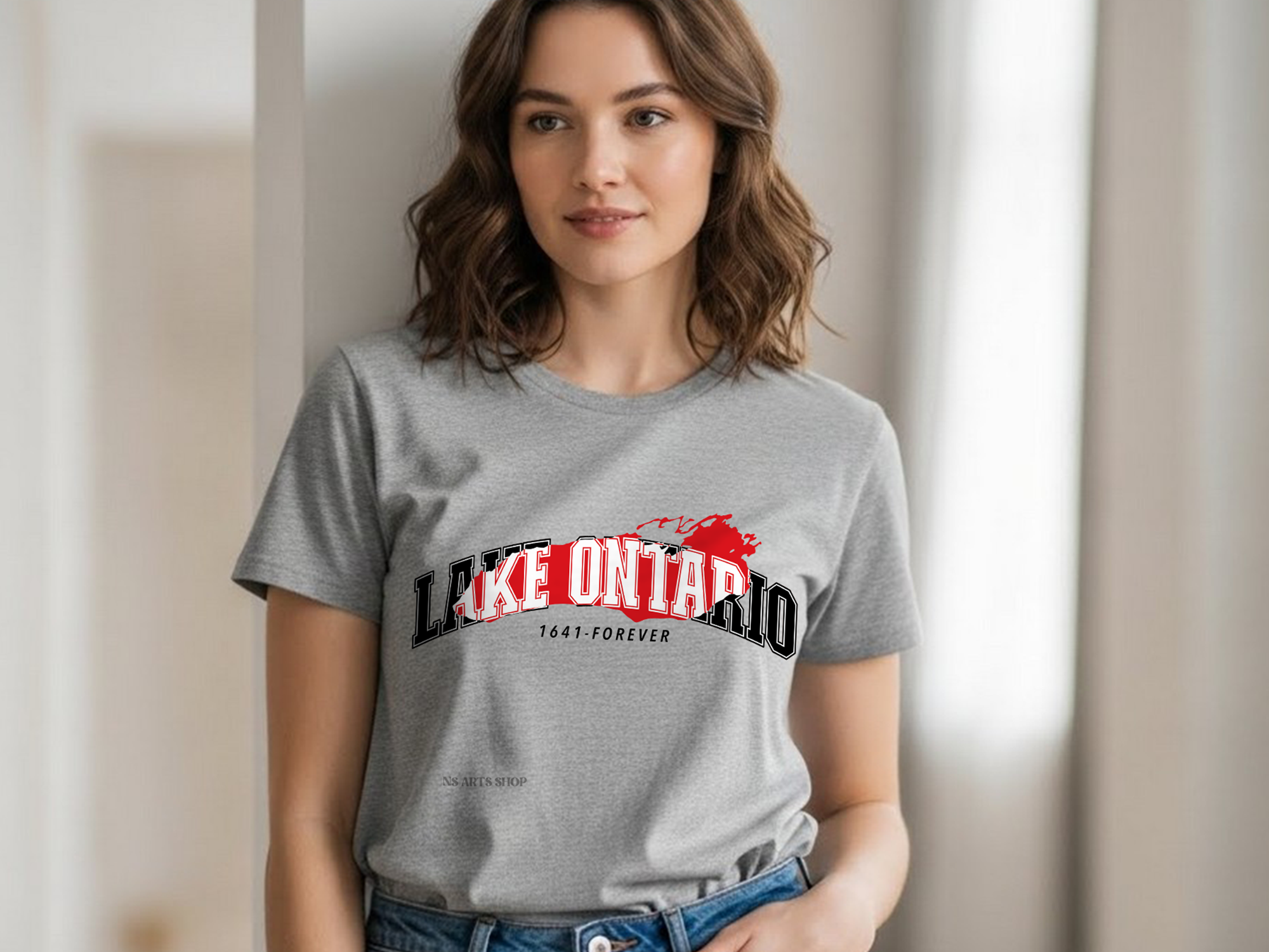 lake-ontario-png-design.png