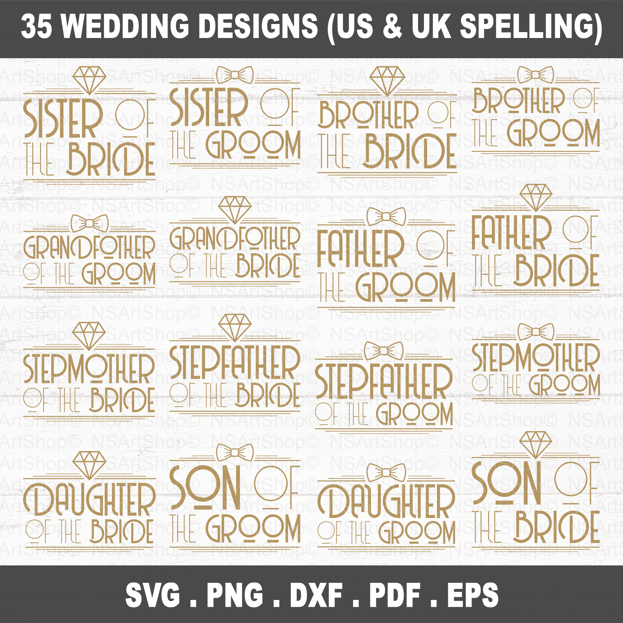 wedding-svg-designs-bundle.png