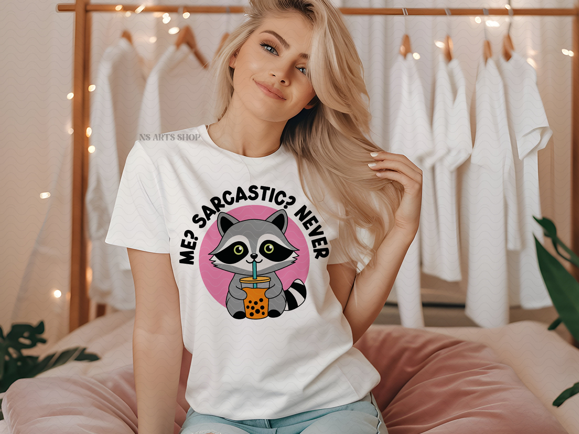sassy-racoon-svg-file.png