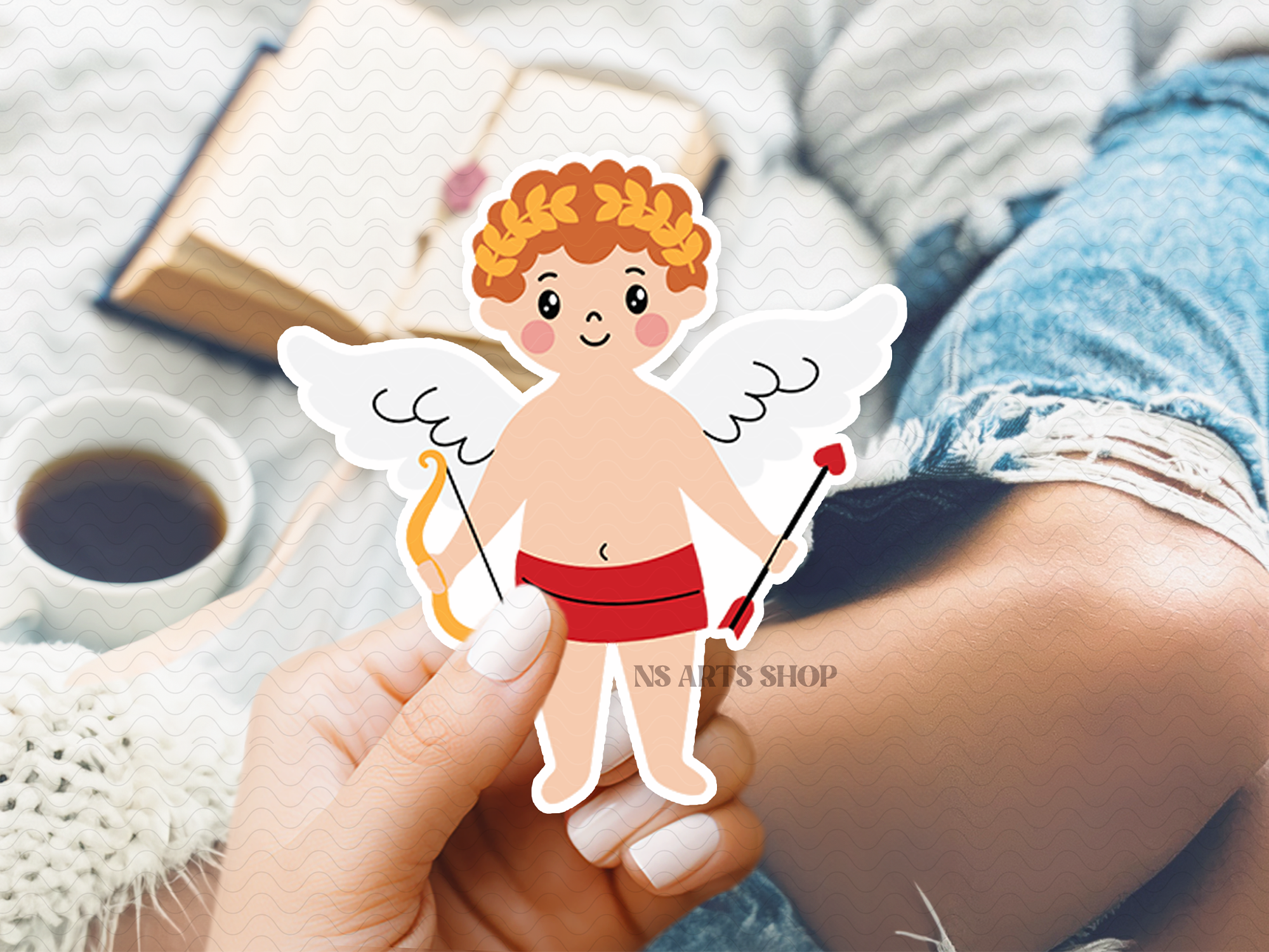 cupid-png.png