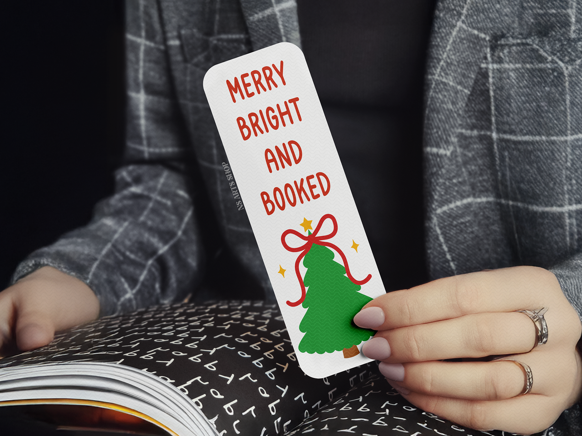 merry-bright-and-booked-svg.png