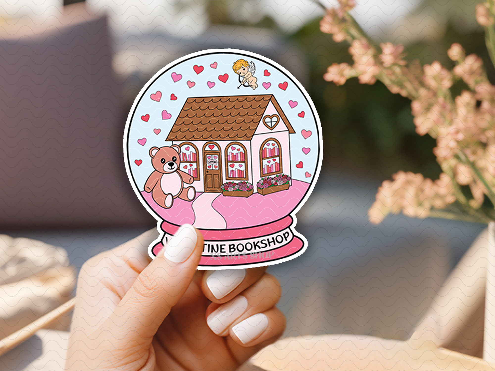 valentine-bookstore-svg-design.png