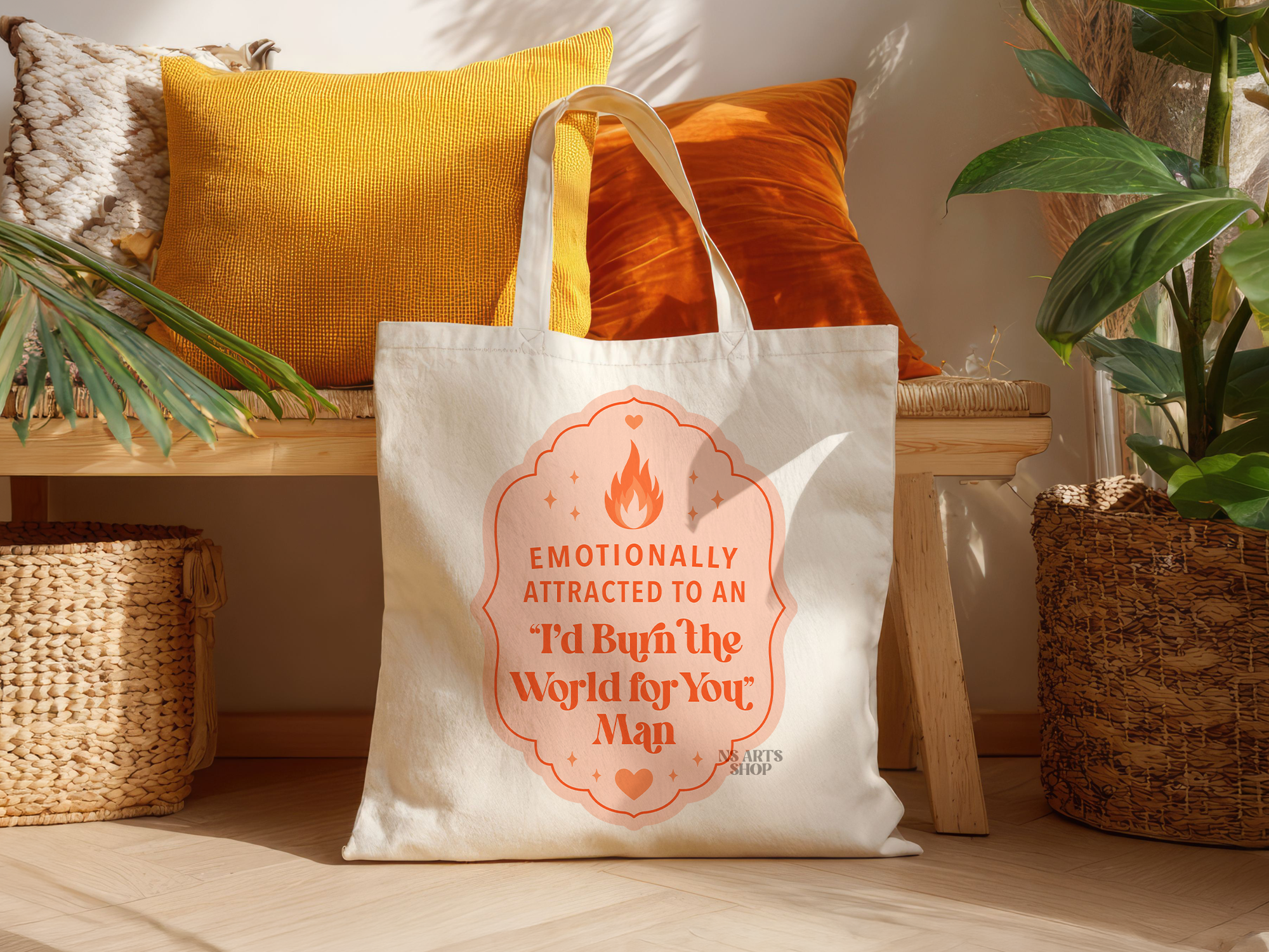 burn-the-world-for-you-bookmark-png.png