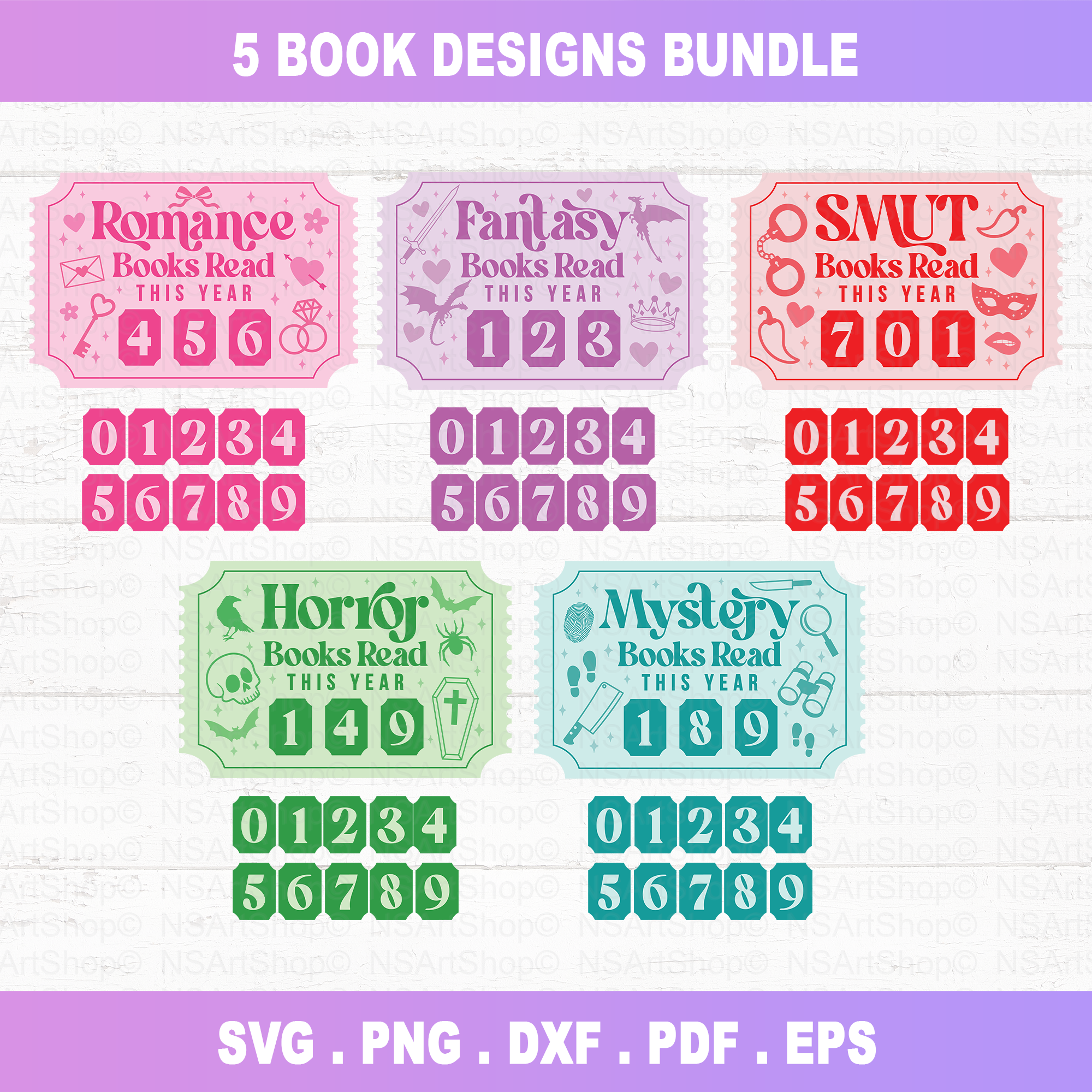 book-trope-bookmark-svg-Bundle.png