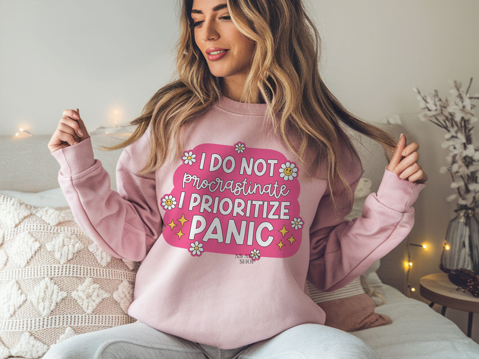 i-do-not-procrastinate-I-prioritize-panic-png-svg.png